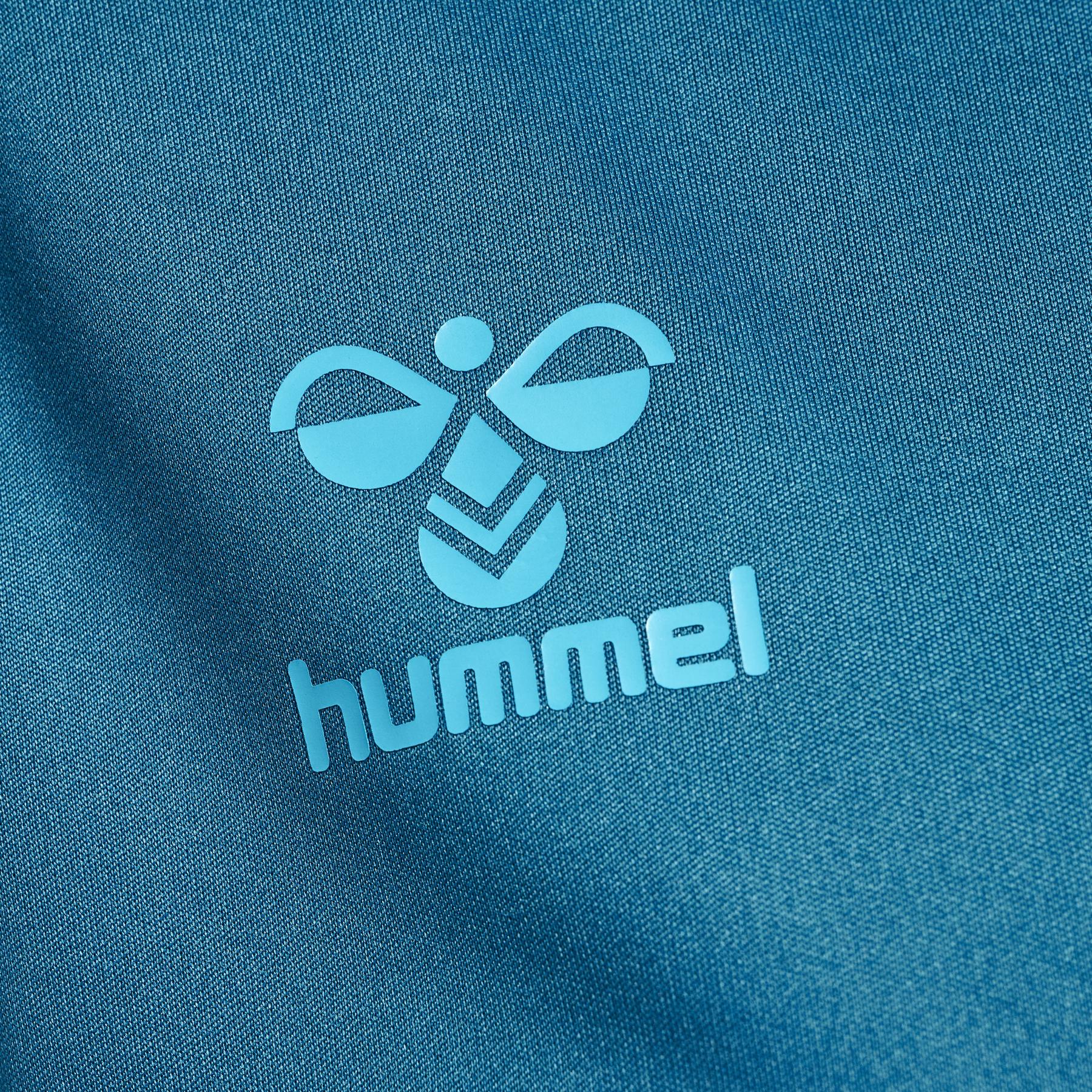product/h/u/hummel_211457-7058_2.jpg
