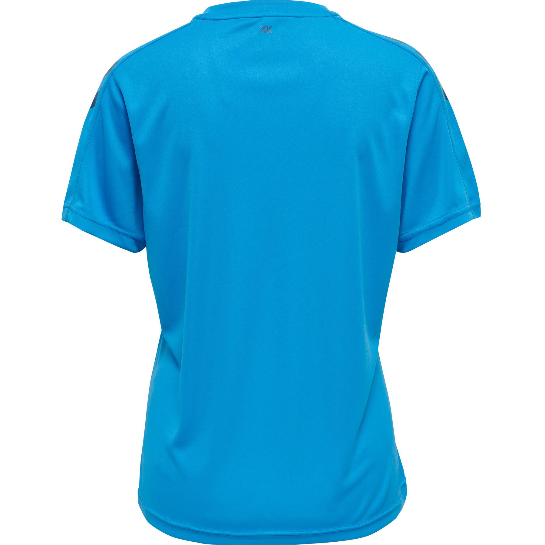 product/h/u/hummel_211457-8729_1.jpg