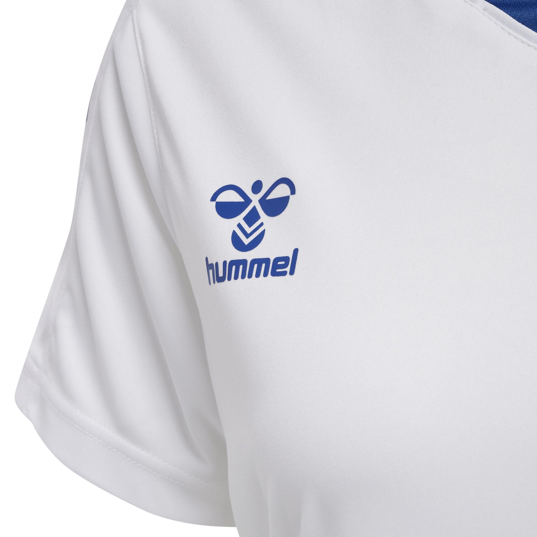 product/h/u/hummel_211457-9368_2.jpg