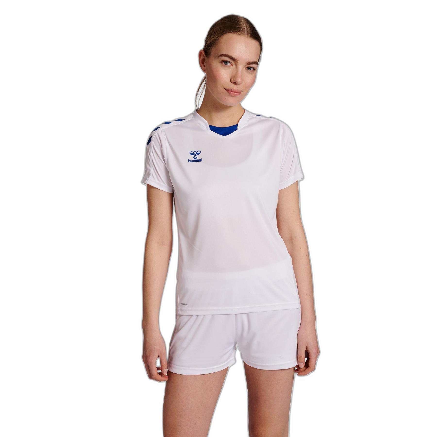 product/h/u/hummel_211457-9368_4.jpg