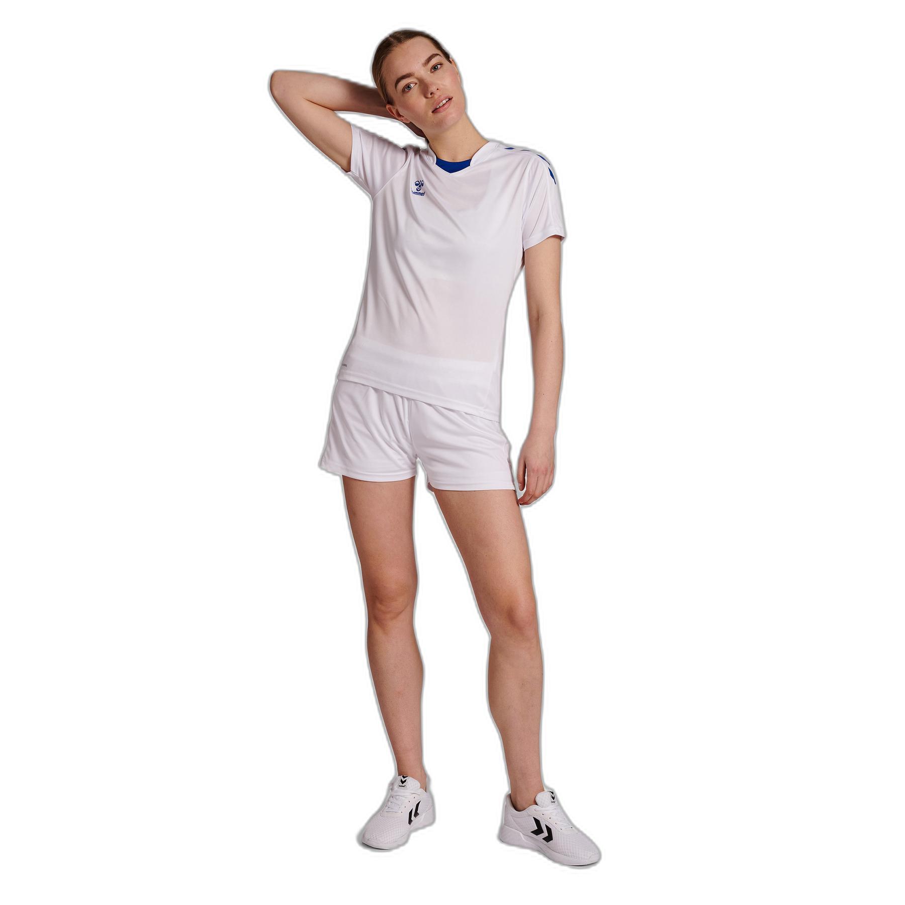 product/h/u/hummel_211457-9368_5.jpg