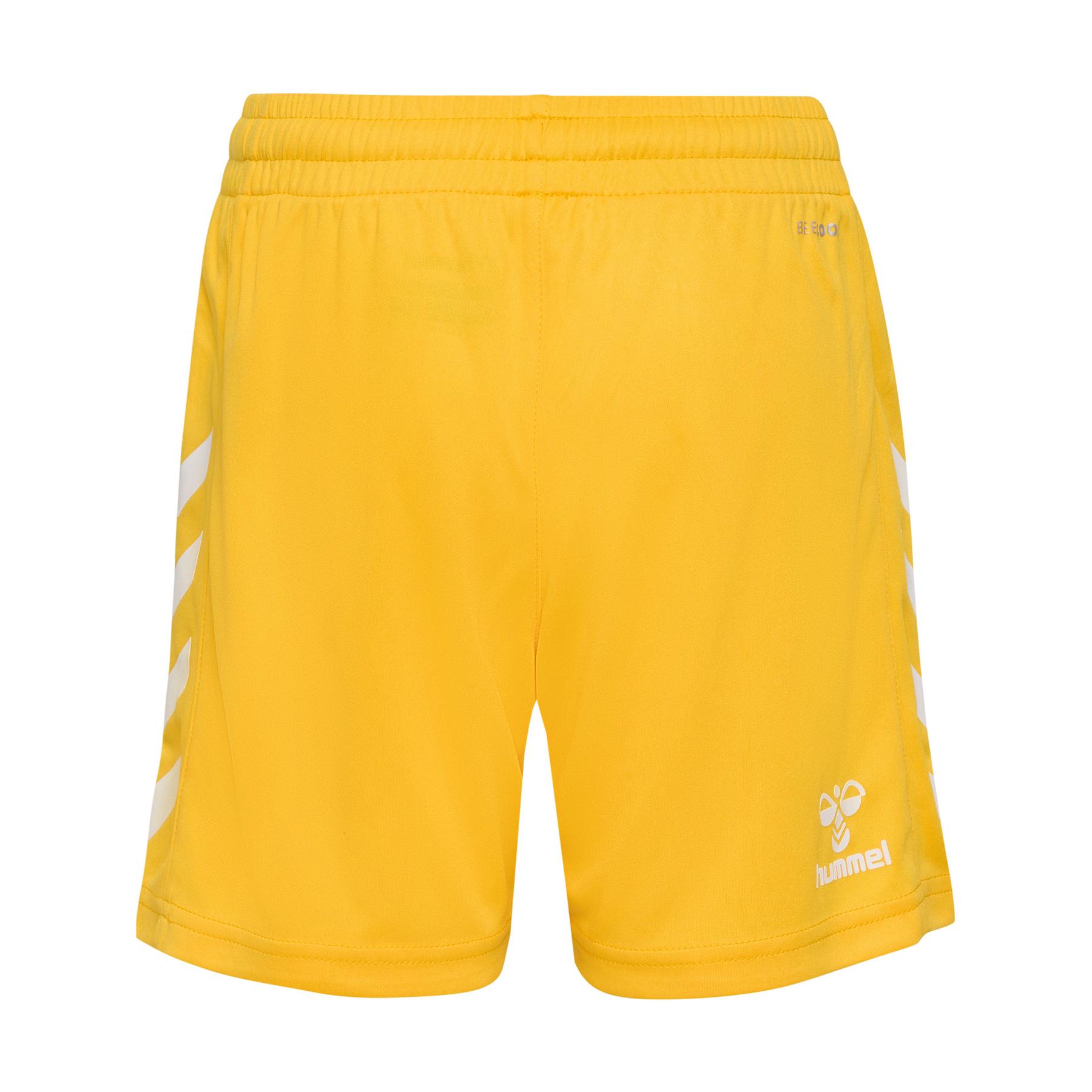 product/h/u/hummel_211467-5001_1.jpg