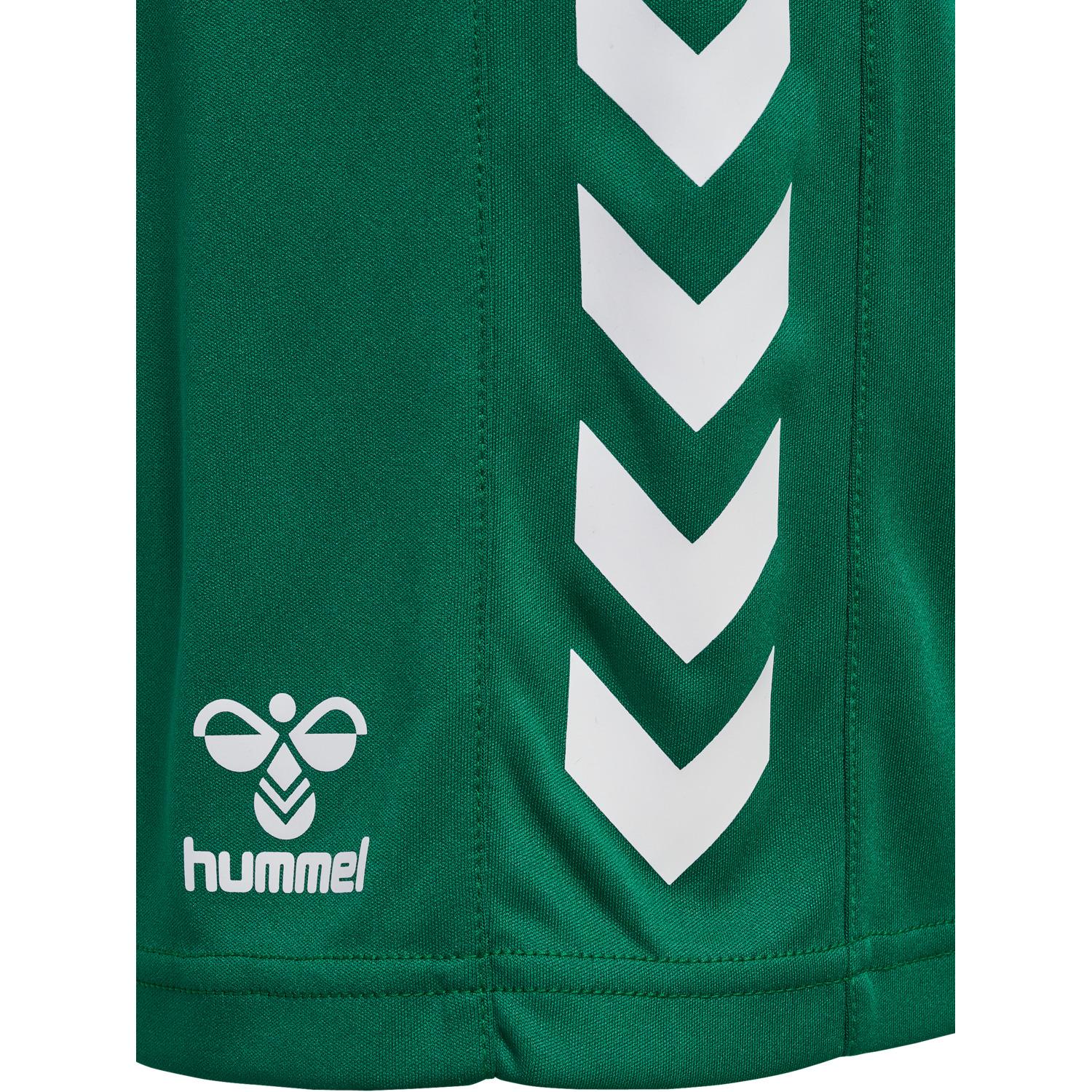 product/h/u/hummel_211467-6140_3.jpg