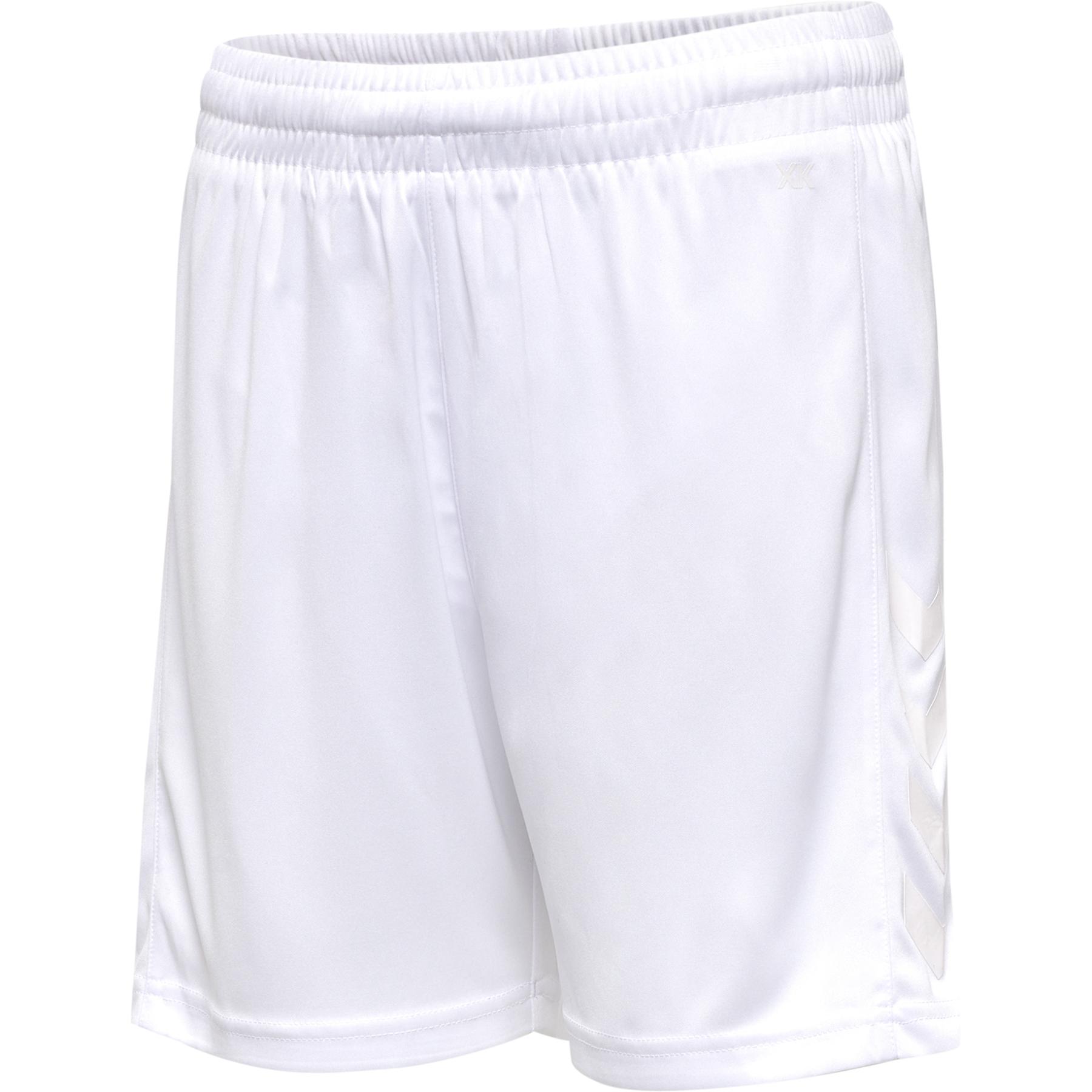 product/h/u/hummel_211467-9425_0.jpg