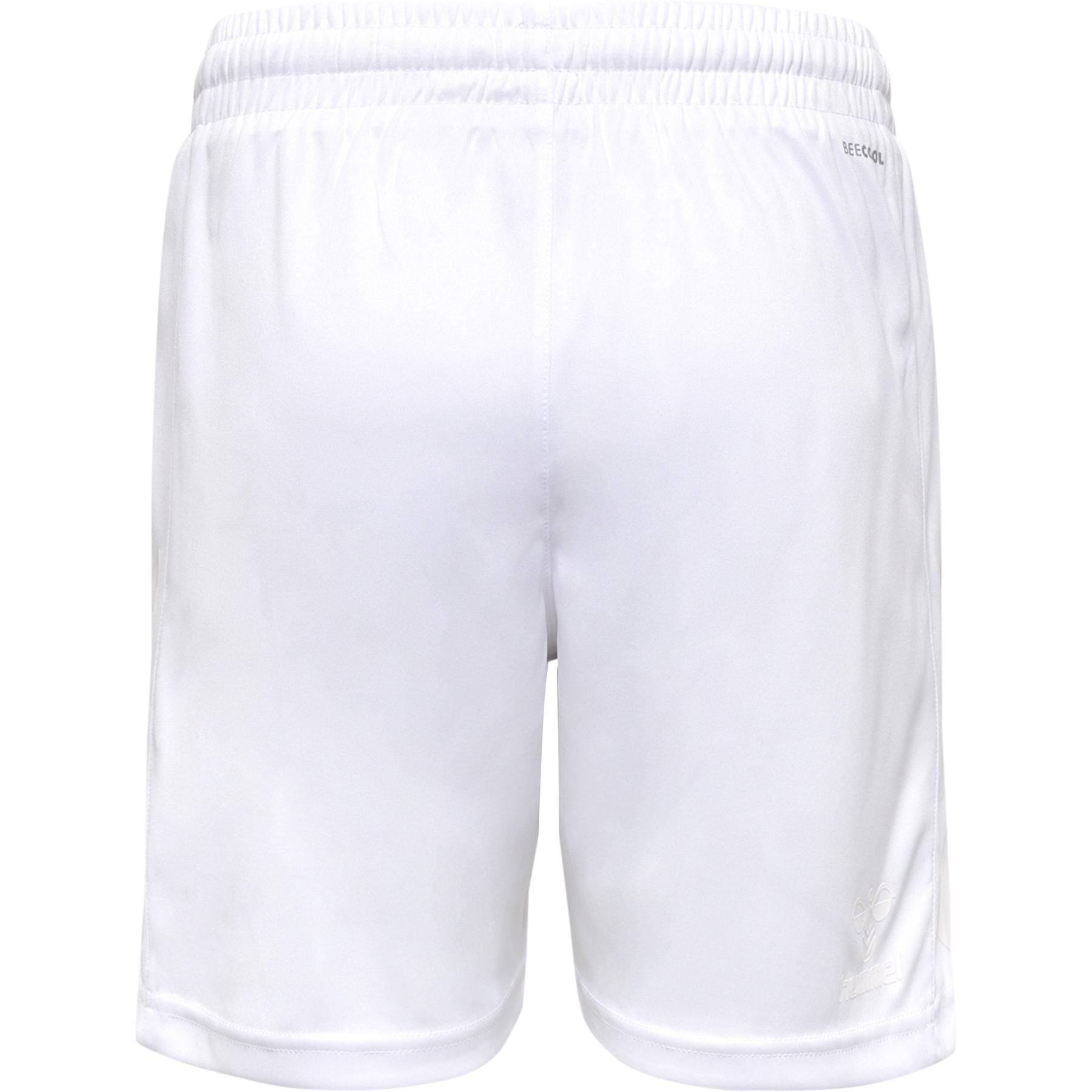 product/h/u/hummel_211467-9425_1.jpg
