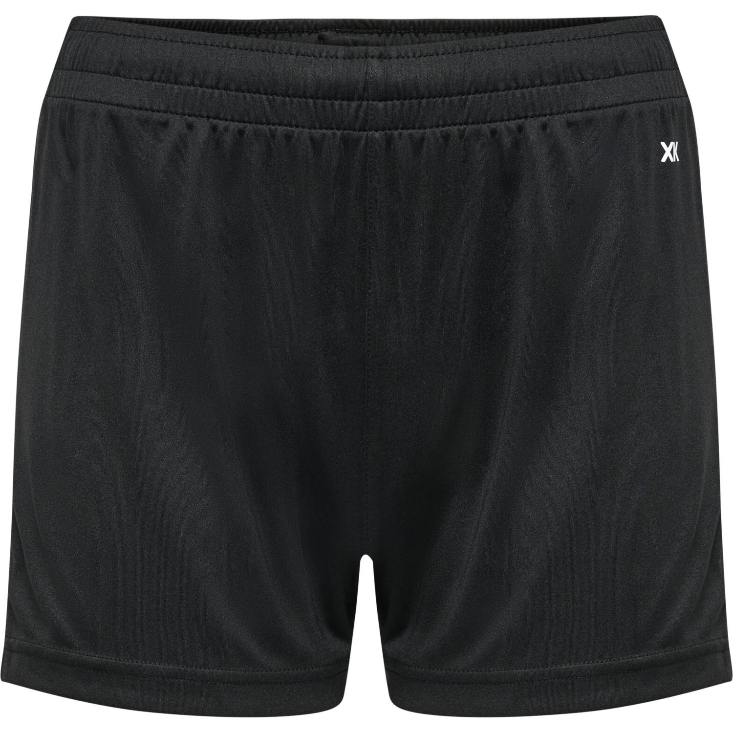 product/h/u/hummel_211468-2009_black_1.jpg