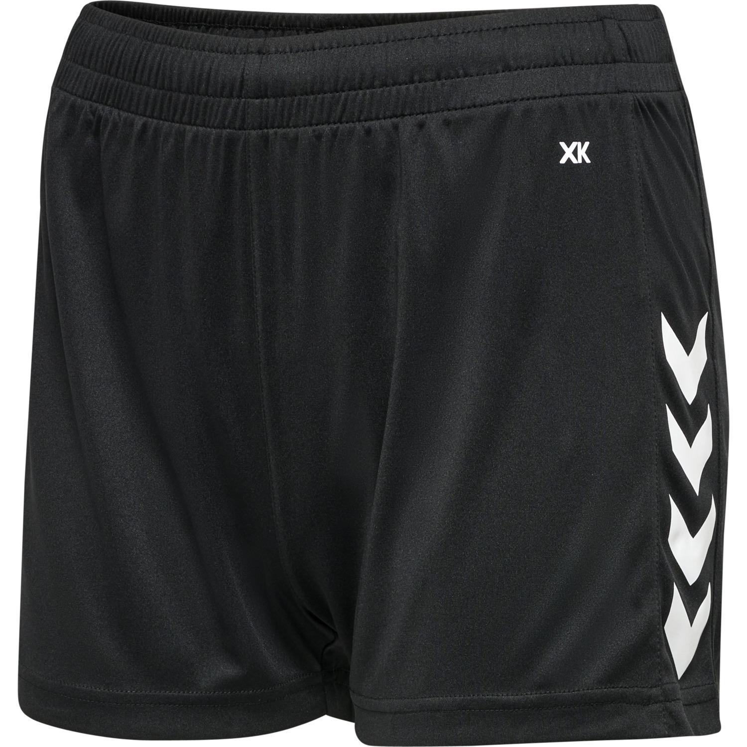 product/h/u/hummel_211468-2009_black_2.jpg