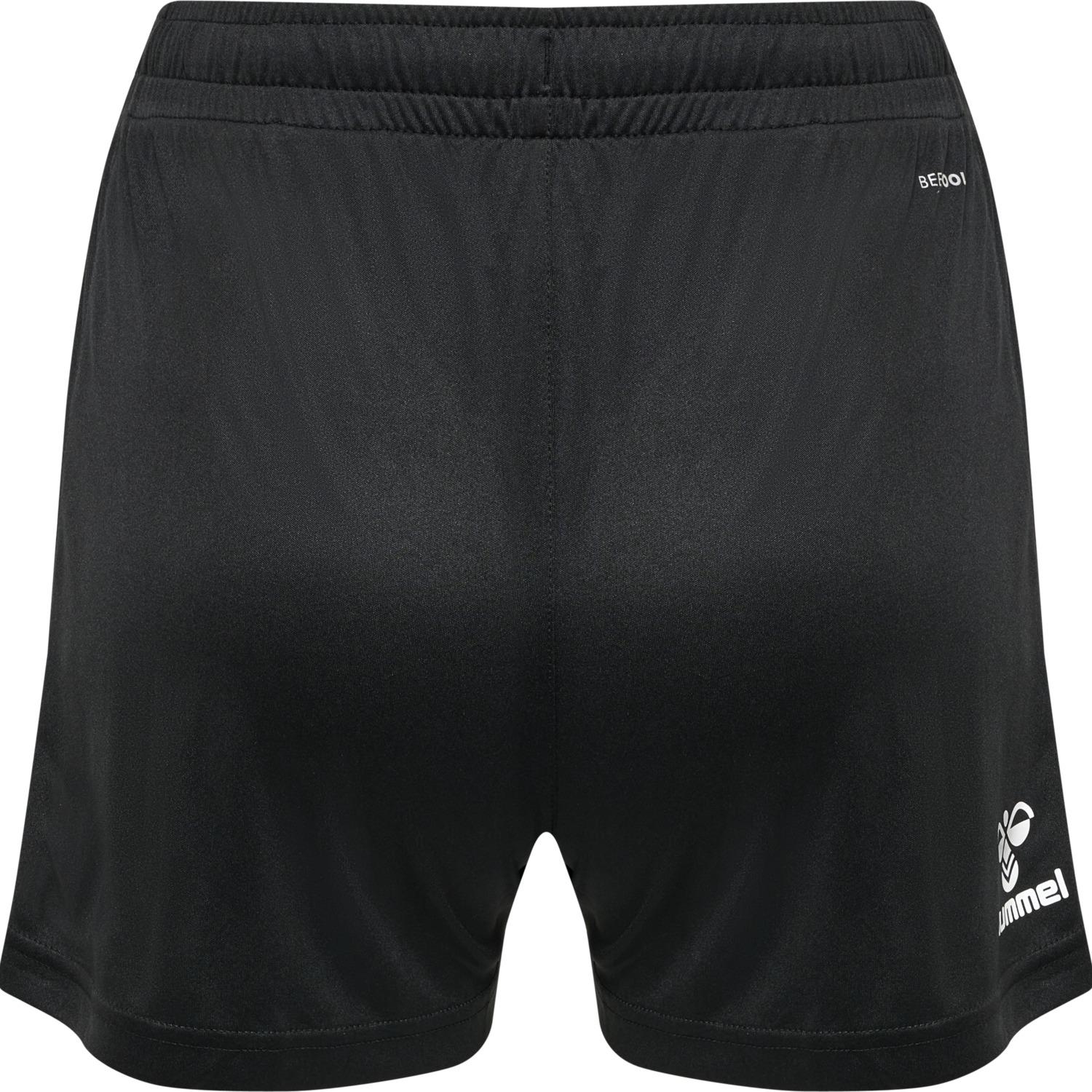 product/h/u/hummel_211468-2009_black_3.jpg