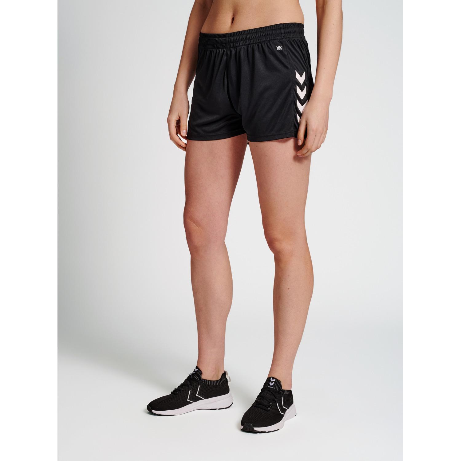 product/h/u/hummel_211468-2009_black_5.jpg