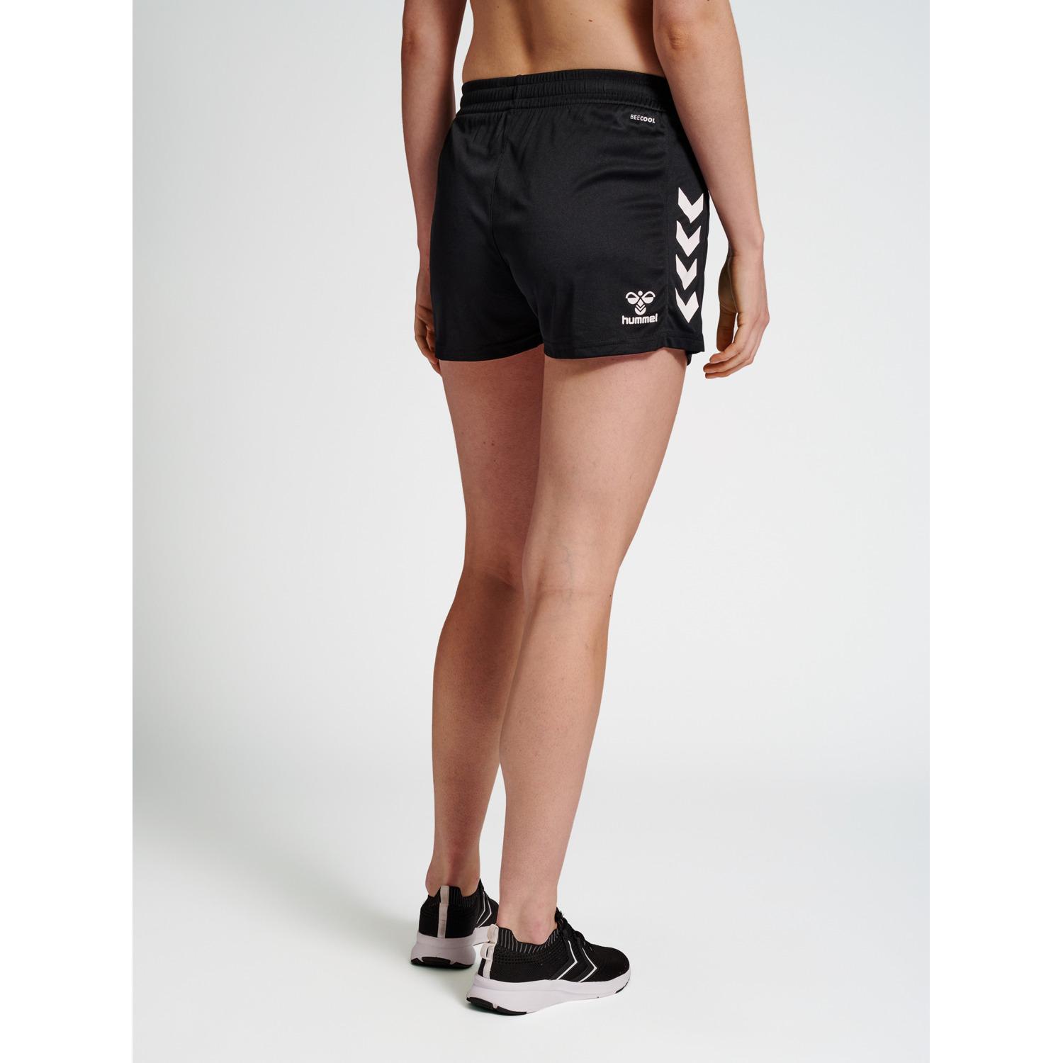 product/h/u/hummel_211468-2009_black_6.jpg