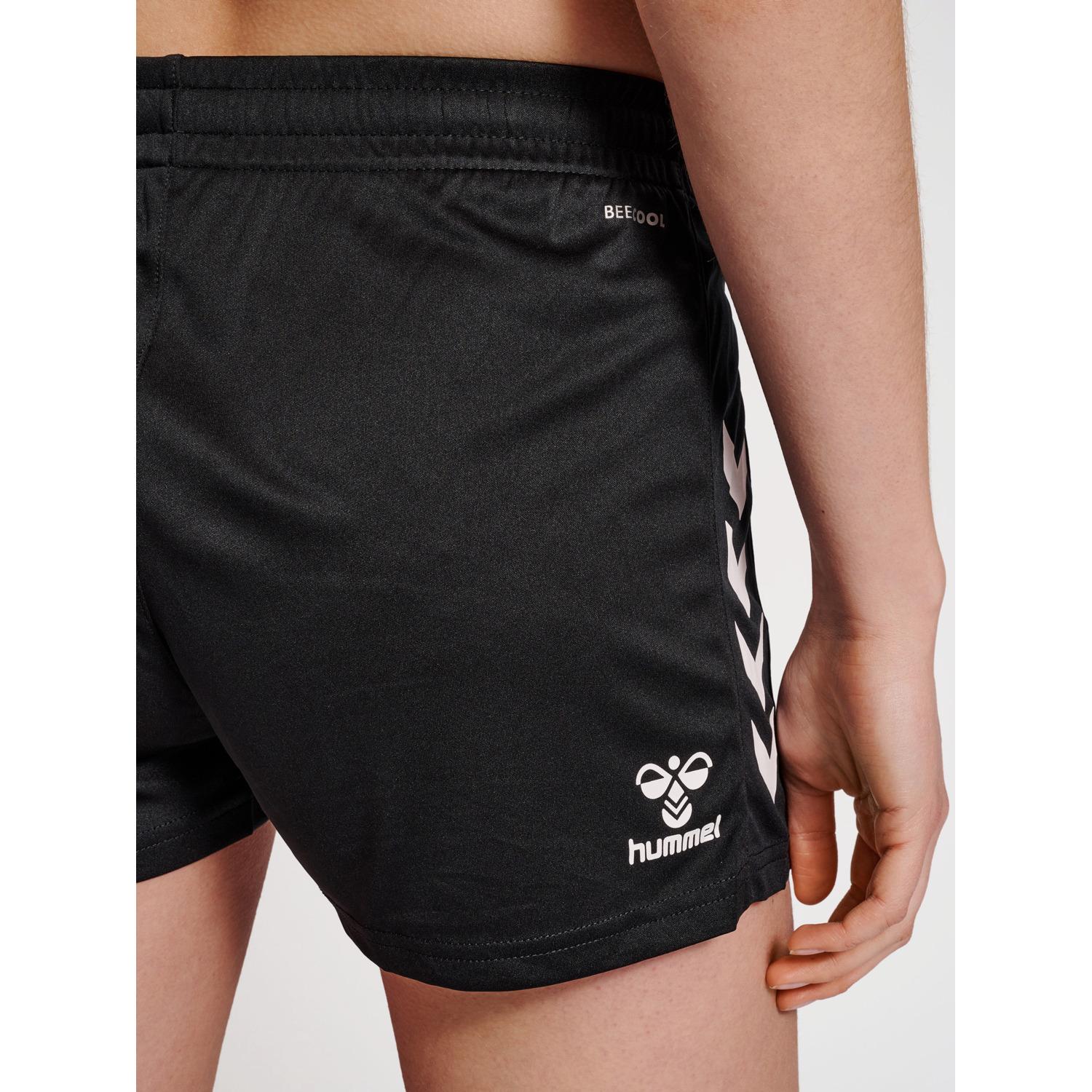 product/h/u/hummel_211468-2009_black_8.jpg