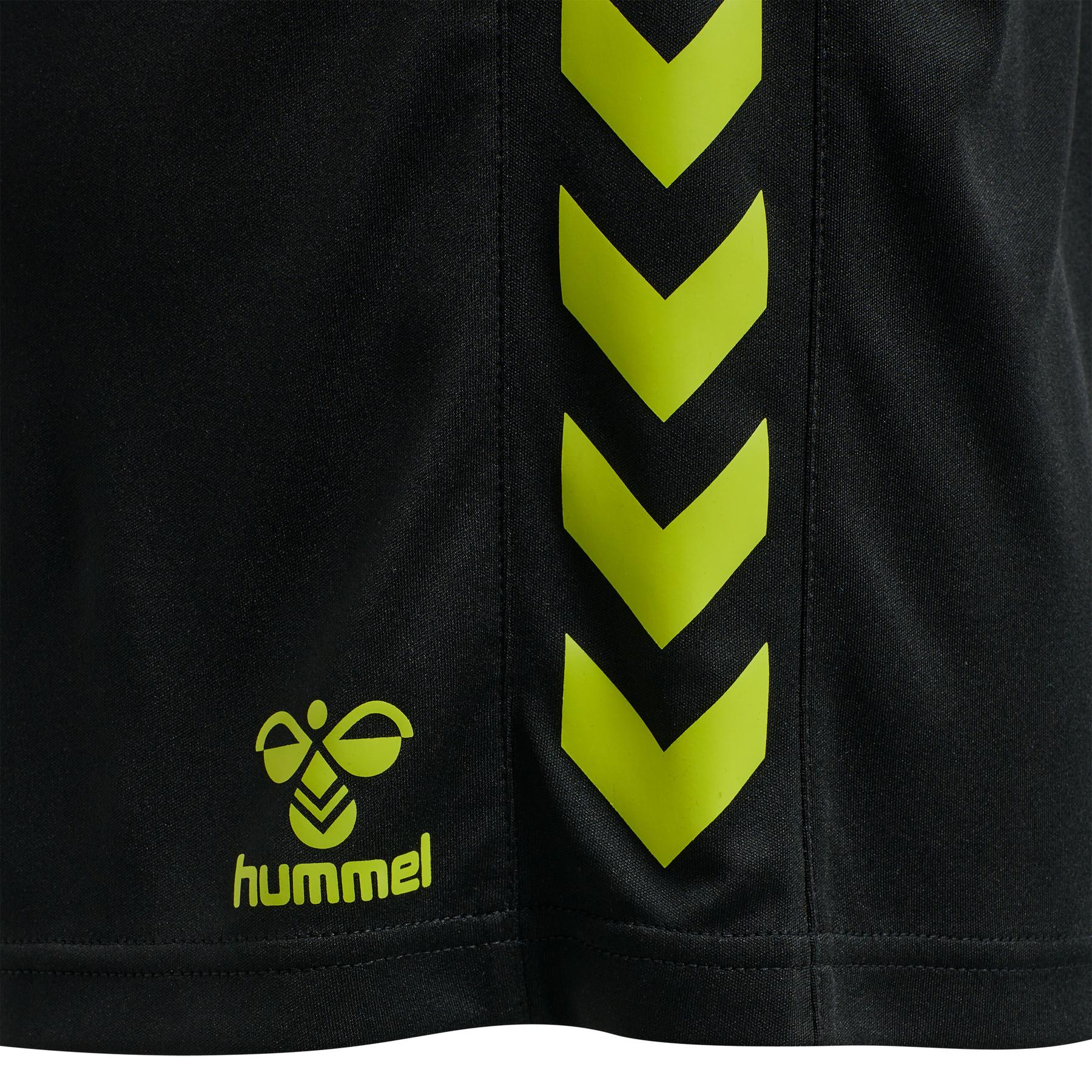 product/h/u/hummel_211468-2096_2.jpg