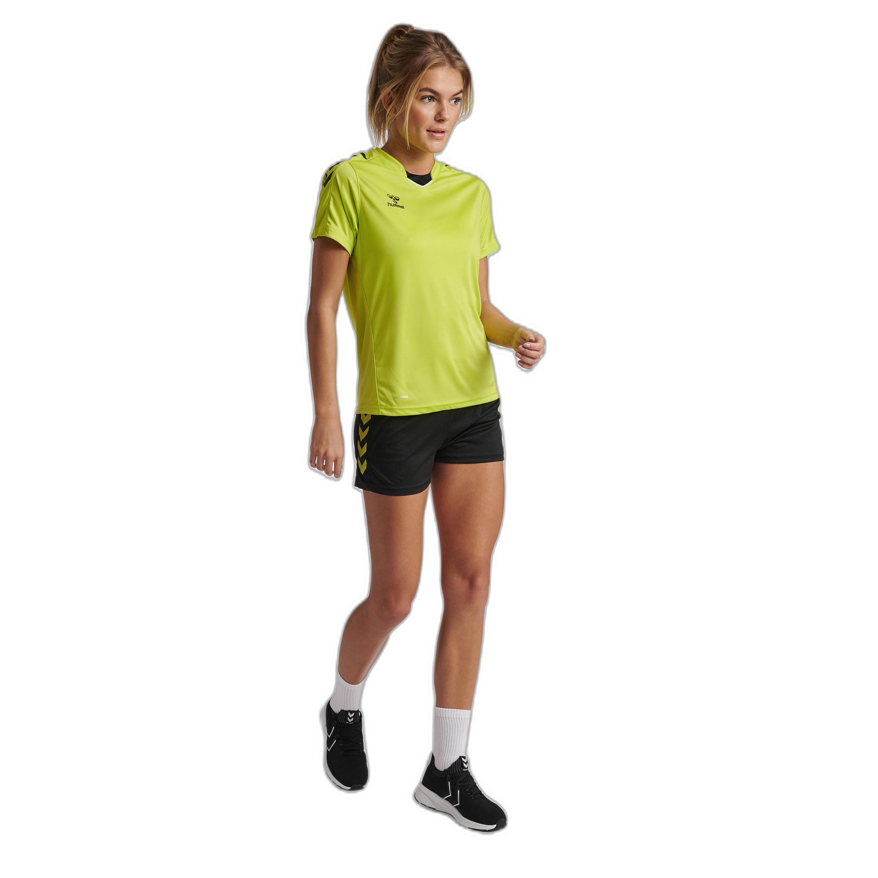 product/h/u/hummel_211468-2096_3.jpg