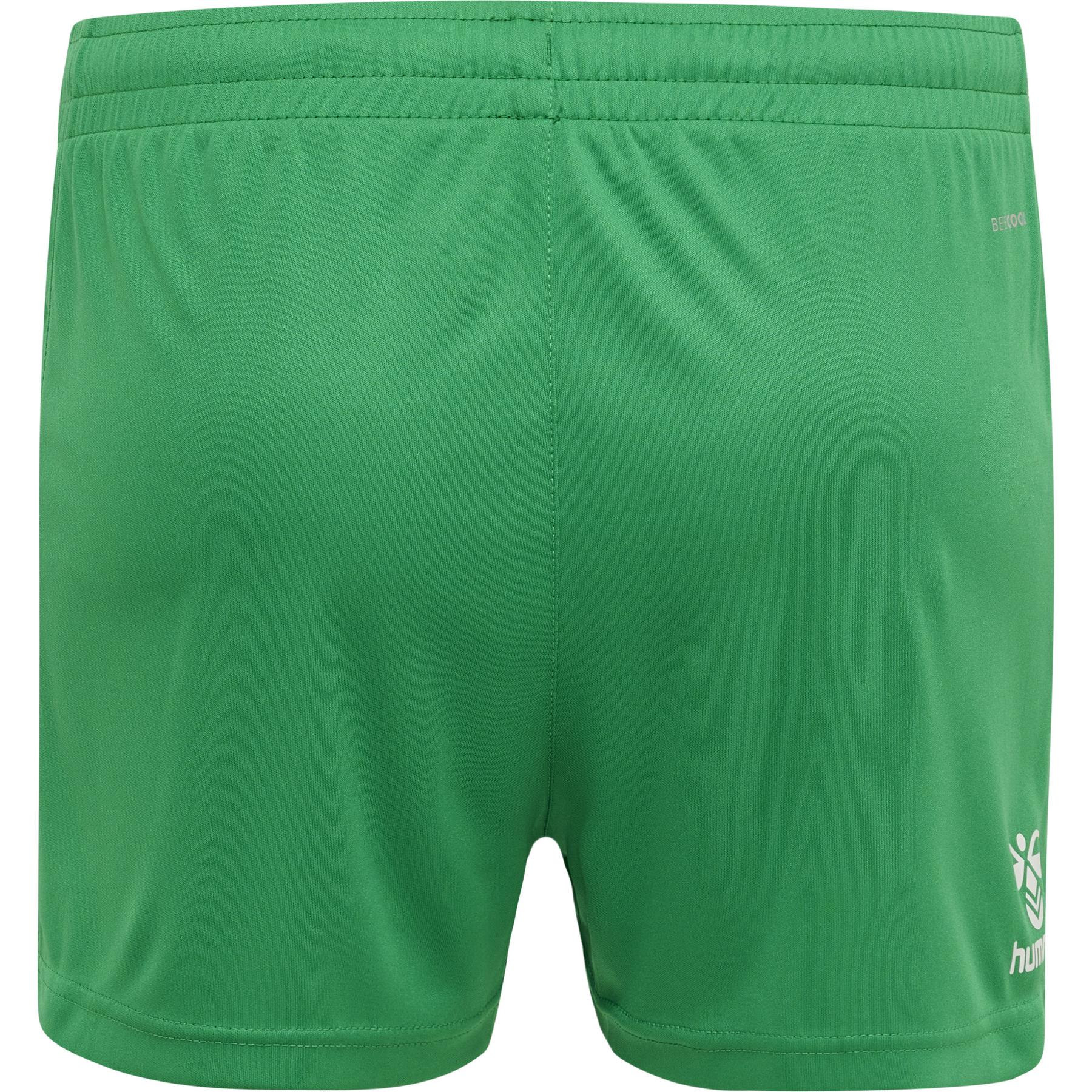 product/h/u/hummel_211468-6235_1.jpg