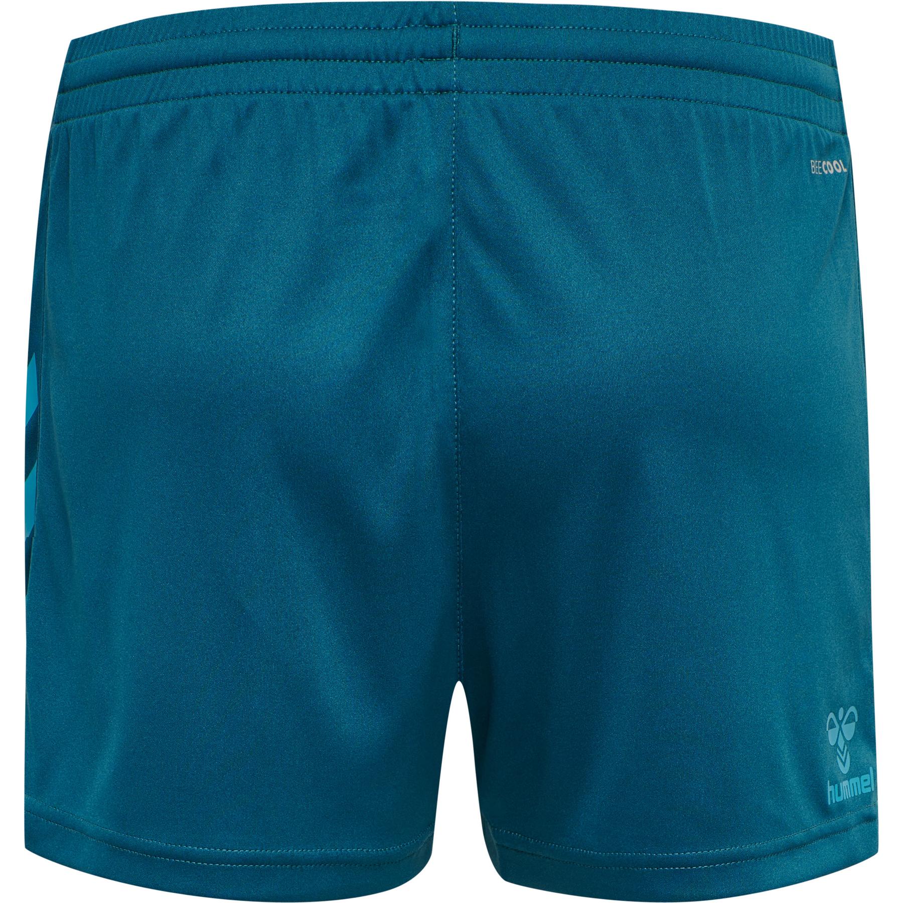 product/h/u/hummel_211468-7058_1.jpg