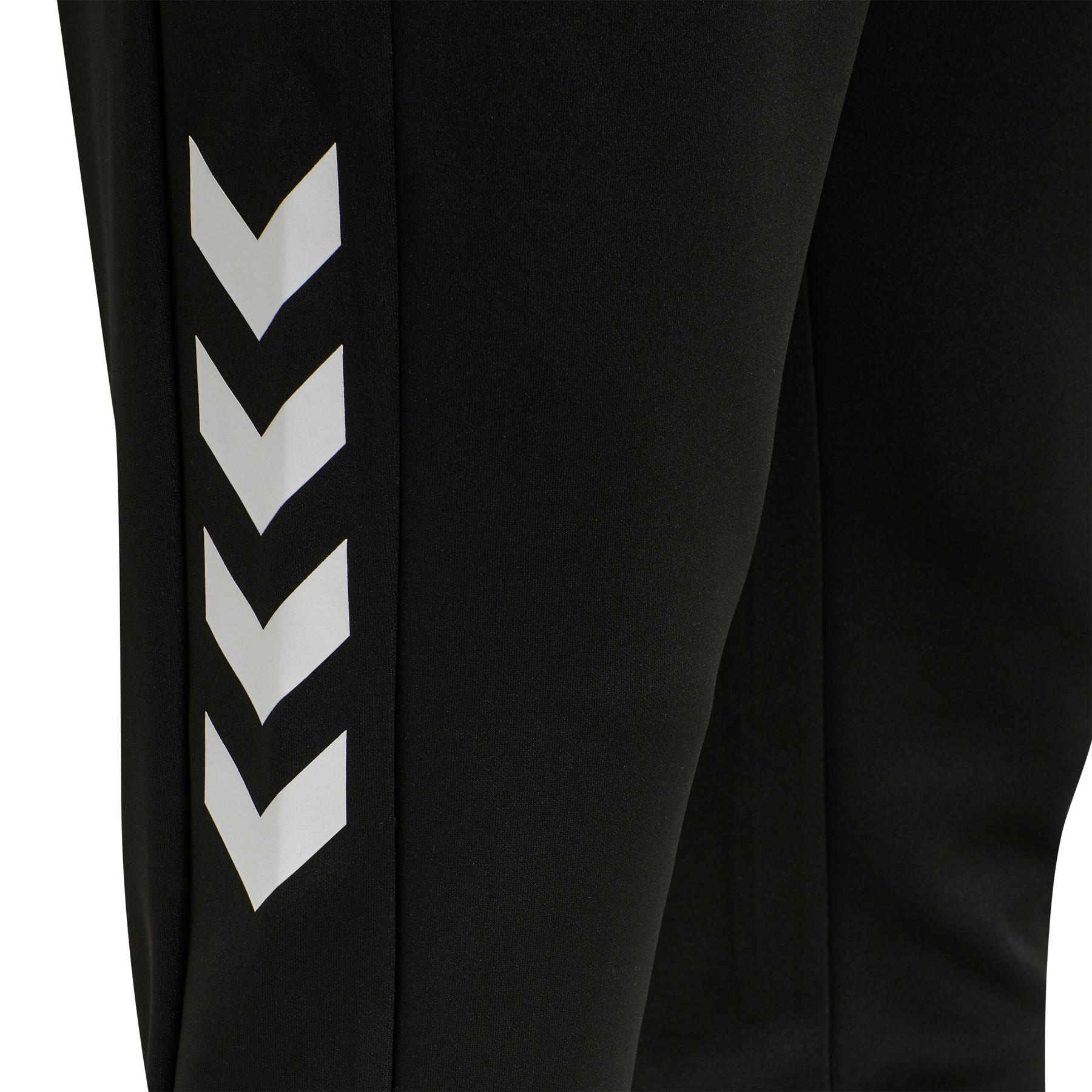 product/h/u/hummel_211472-2042_black_1.jpg