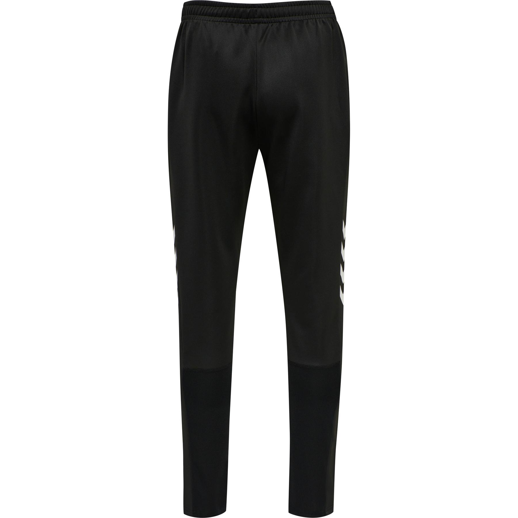 product/h/u/hummel_211472-2042_black_2.jpg