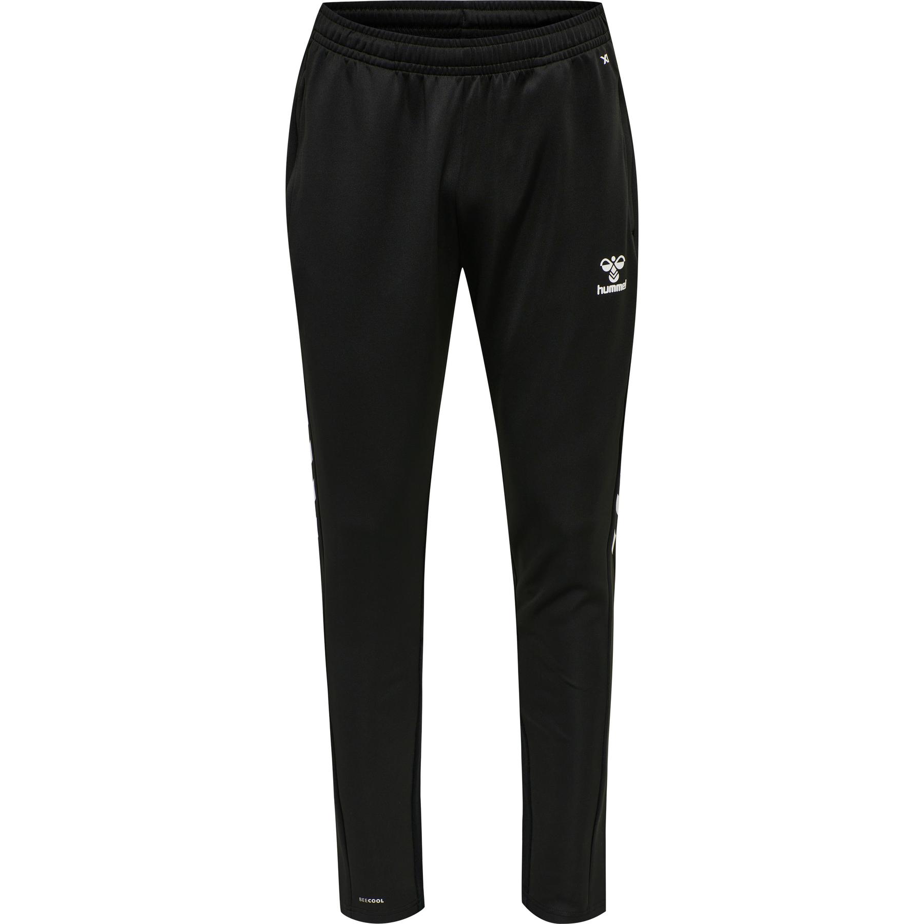 product/h/u/hummel_211472-2042_black_3.jpg