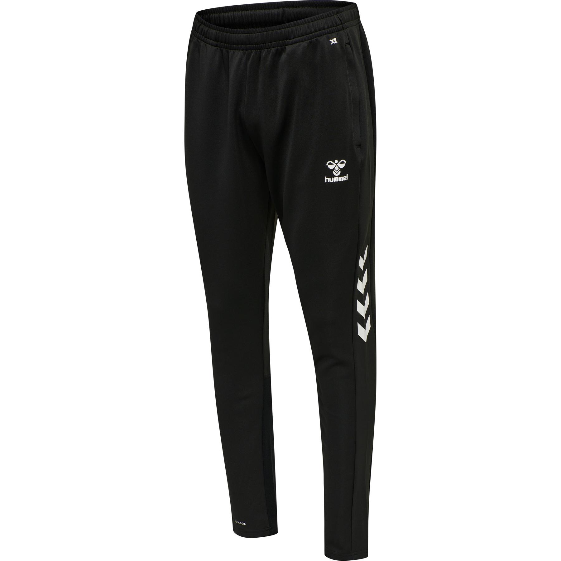 product/h/u/hummel_211472-2042_black_4.jpg