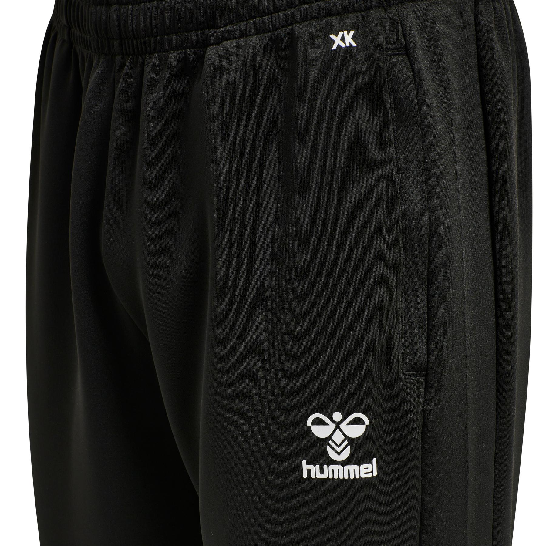 product/h/u/hummel_211472-2042_black_5.jpg