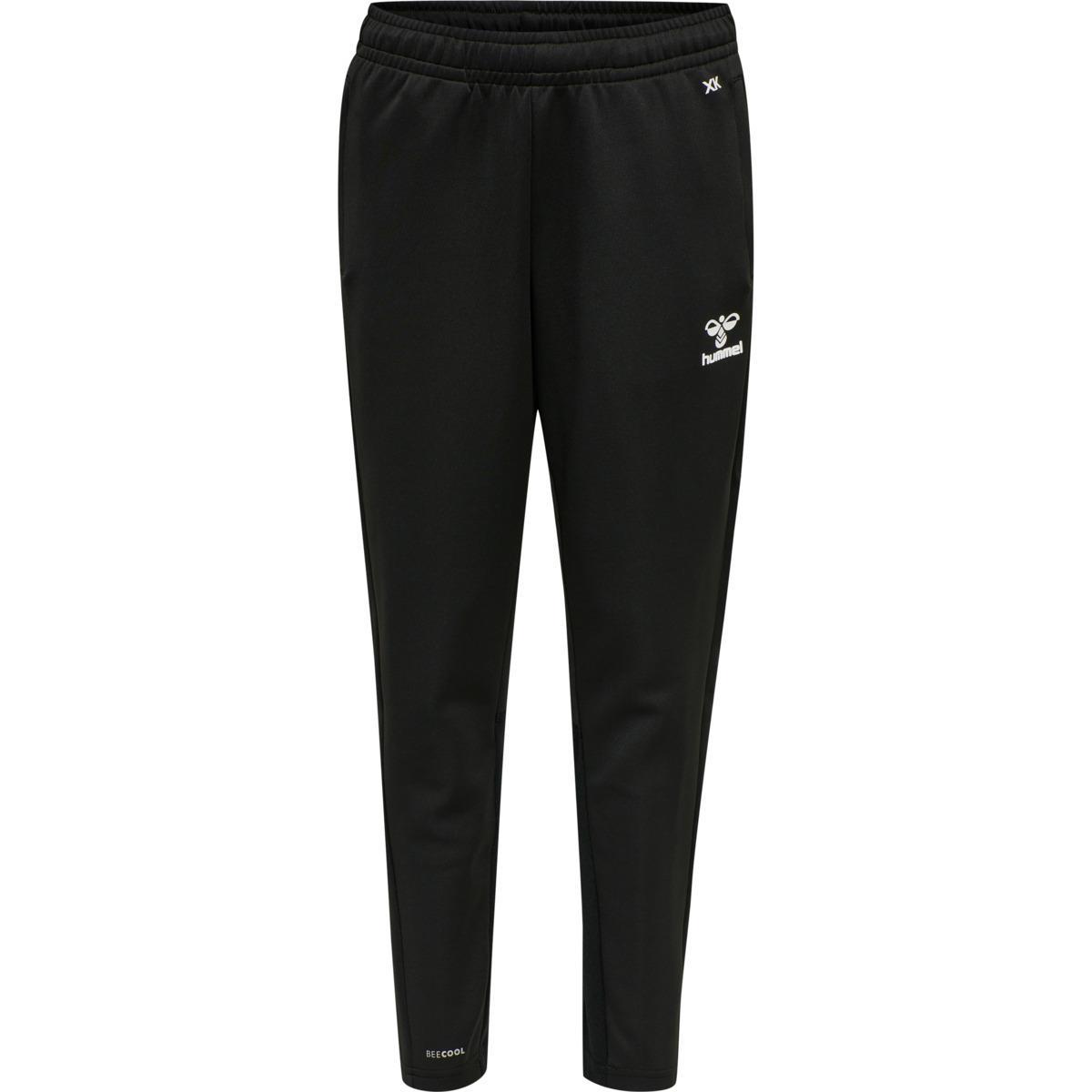 product/h/u/hummel_211473-2042_black-black_1.jpg