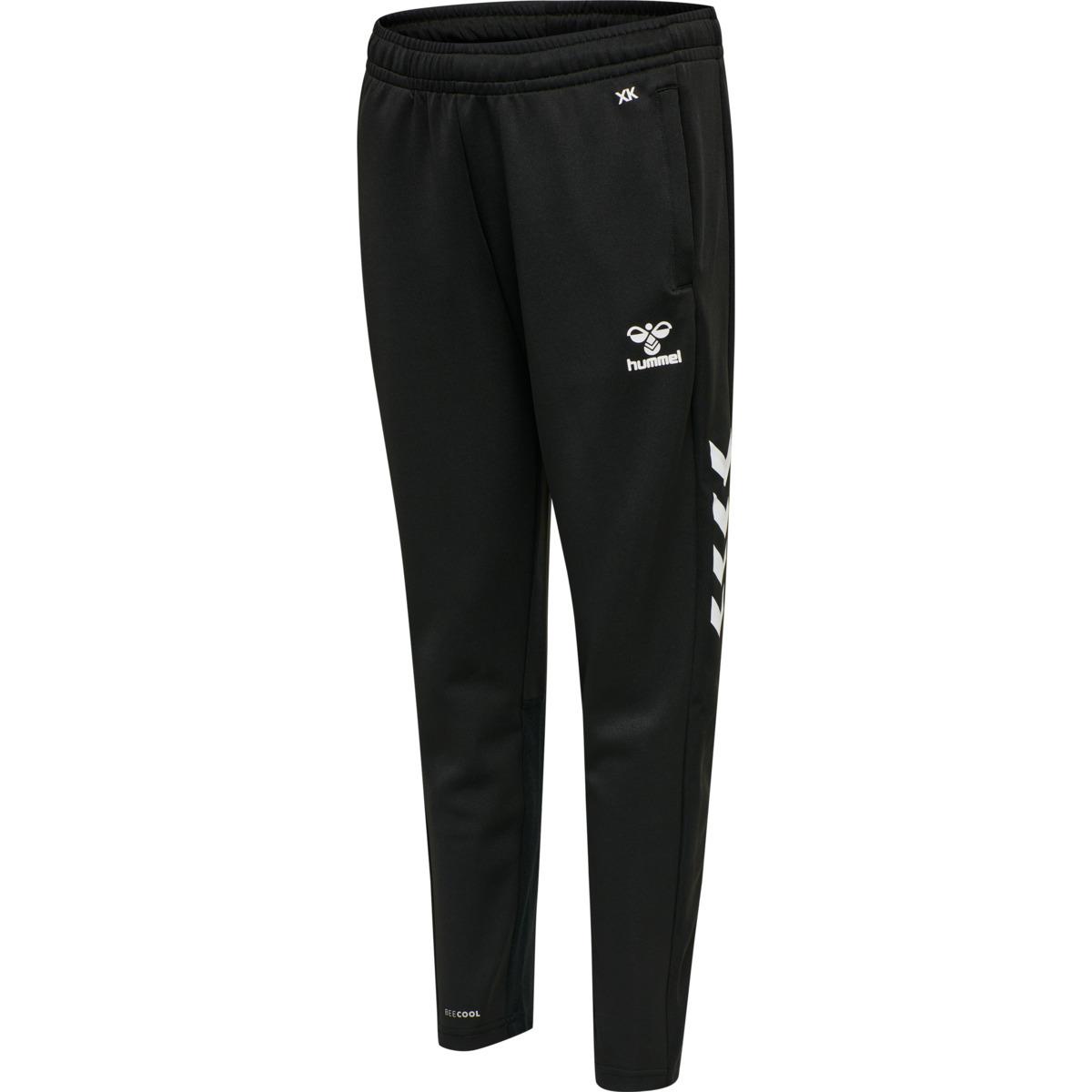 product/h/u/hummel_211473-2042_black-black_2.jpg