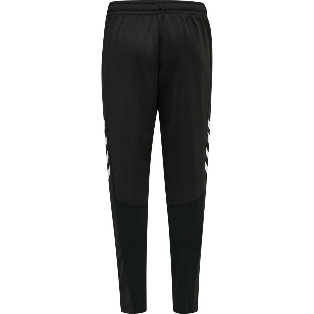 product/h/u/hummel_211473-2042_black-black_3.jpg