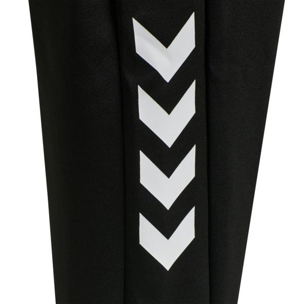 product/h/u/hummel_211473-2042_black-black_5.jpg