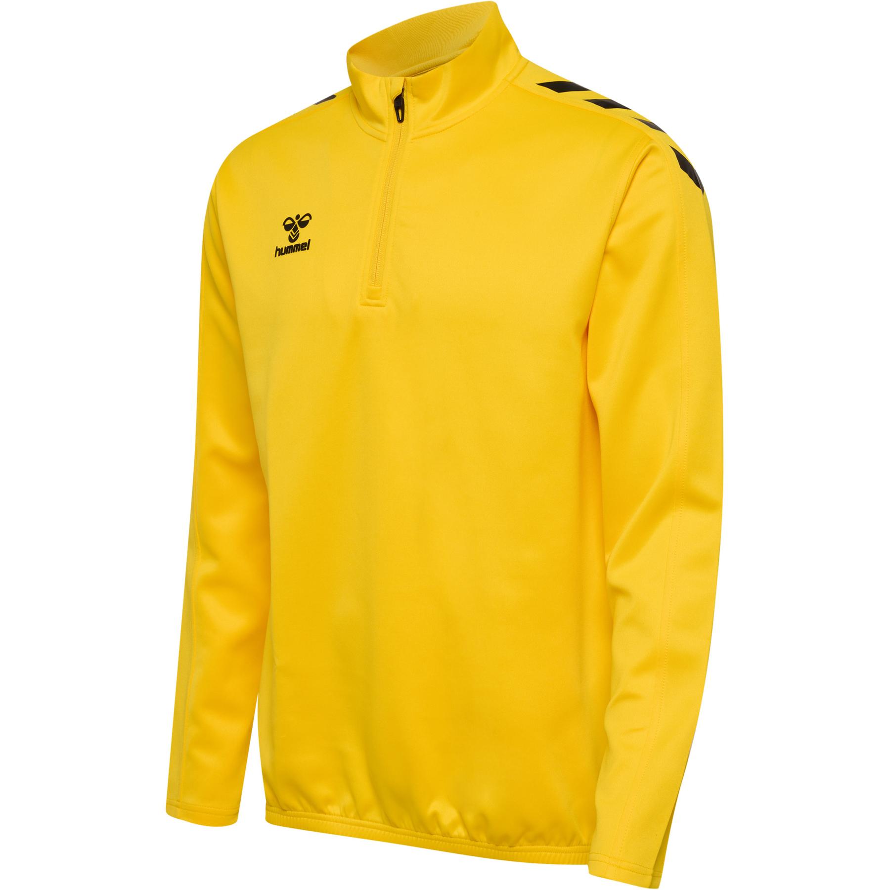 product/h/u/hummel_211479-5001-nw23.jpg