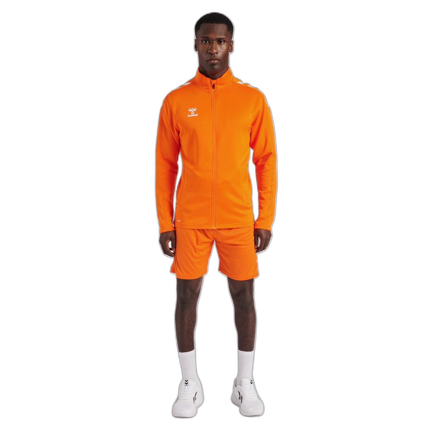 product/h/u/hummel_211479-5190_3.jpg