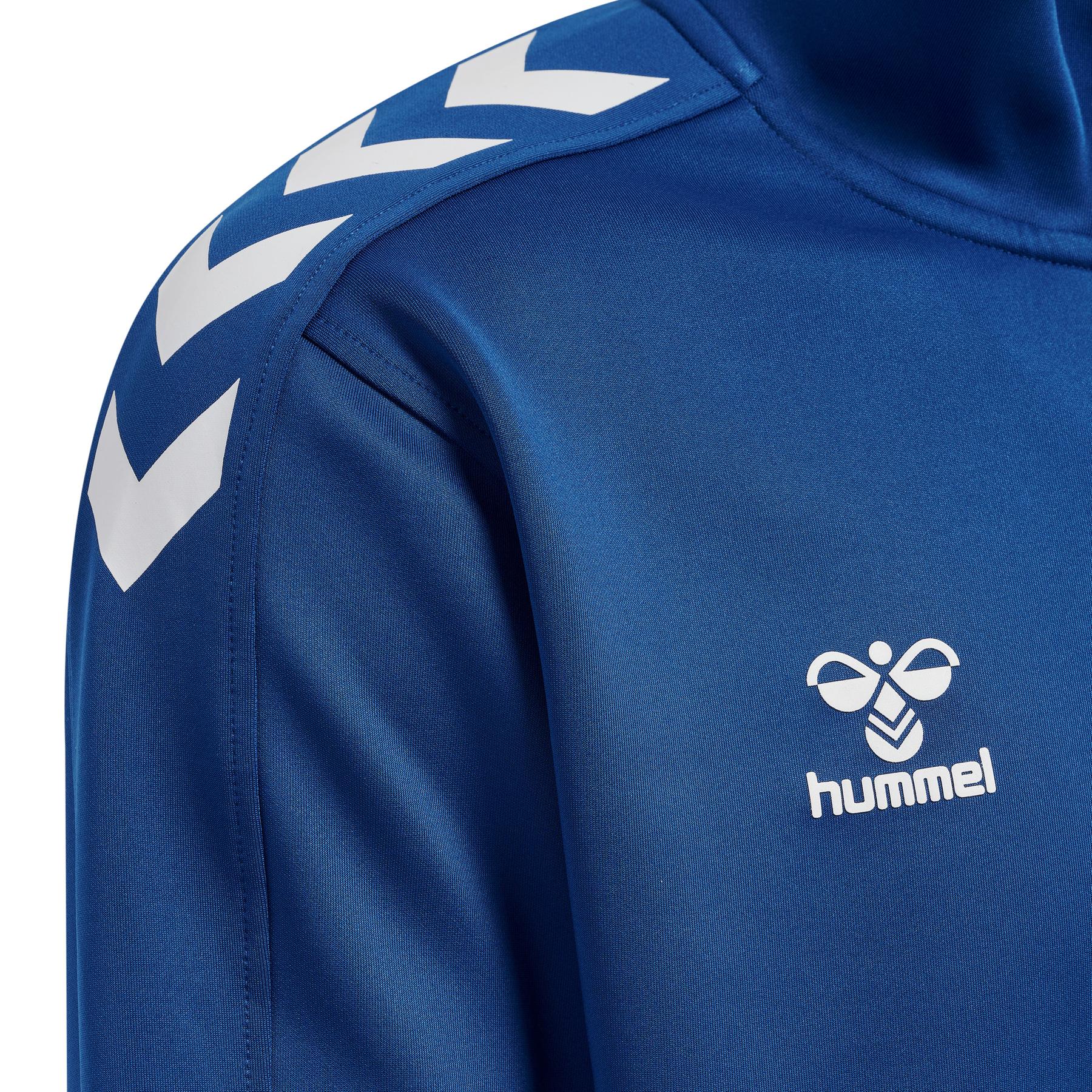 product/h/u/hummel_211479-7045_2.jpg