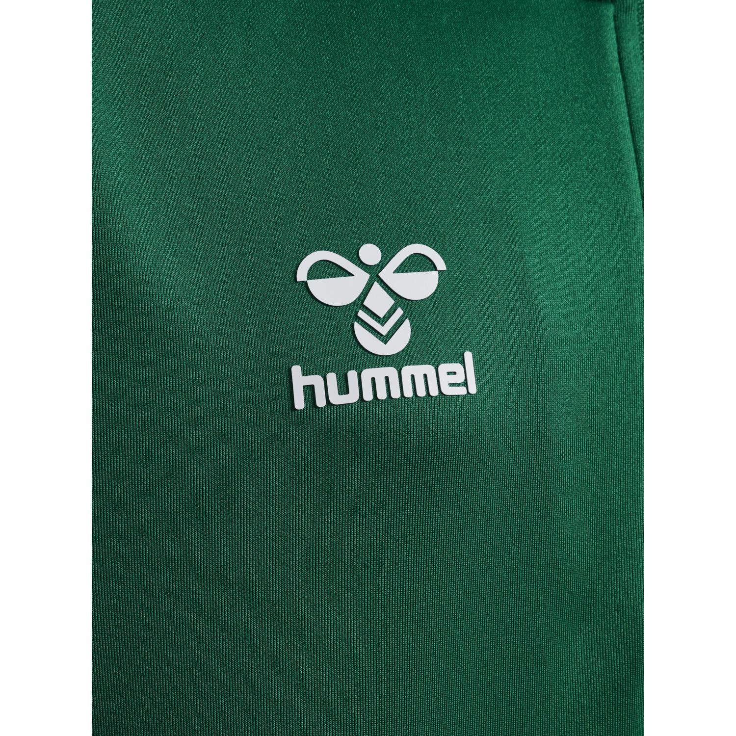 product/h/u/hummel_211480-6140_3.jpg