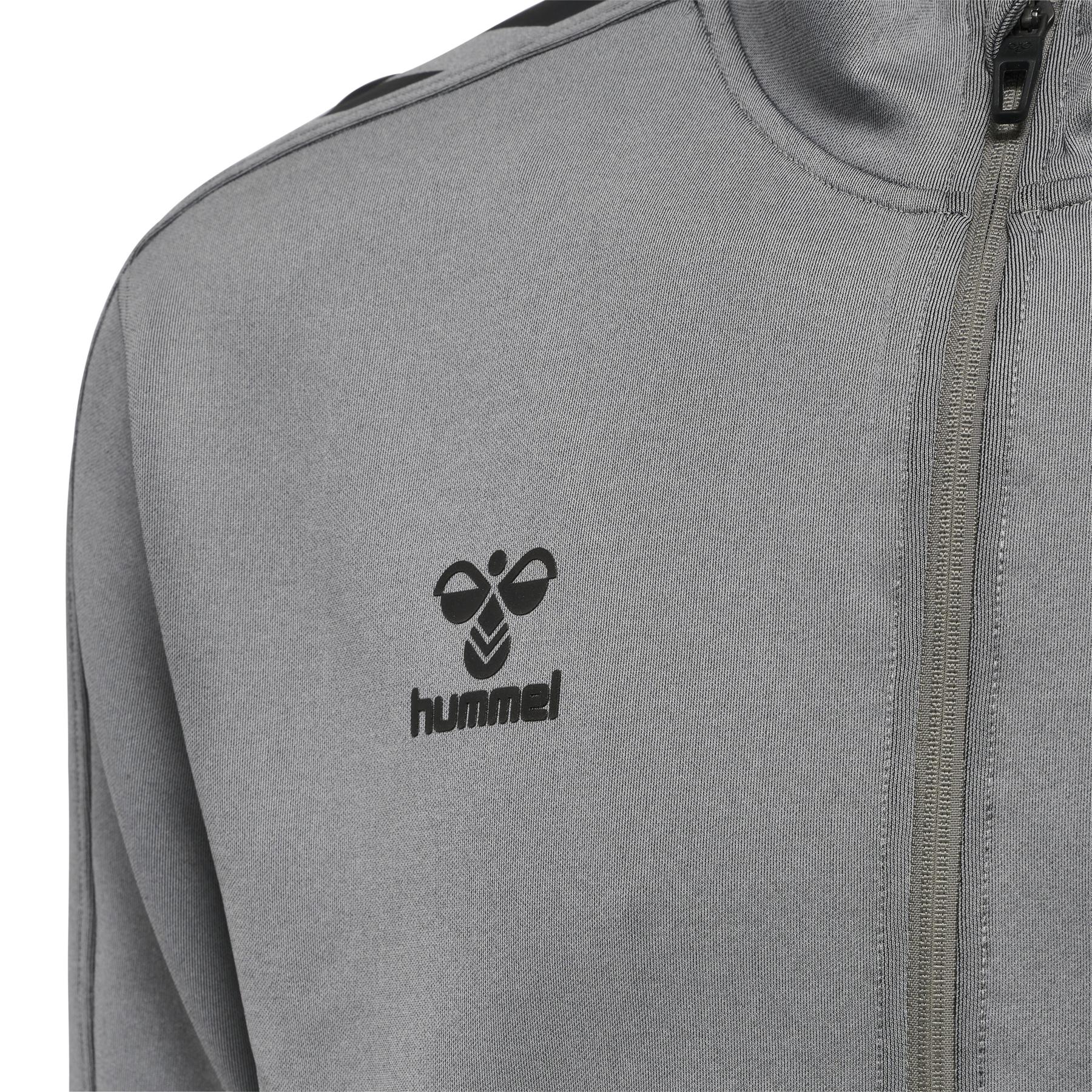 product/h/u/hummel_211481-2006_2.jpg
