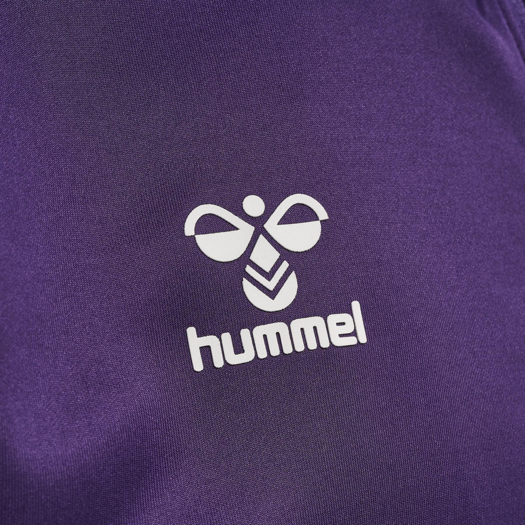 product/h/u/hummel_211481-3332_2.jpg