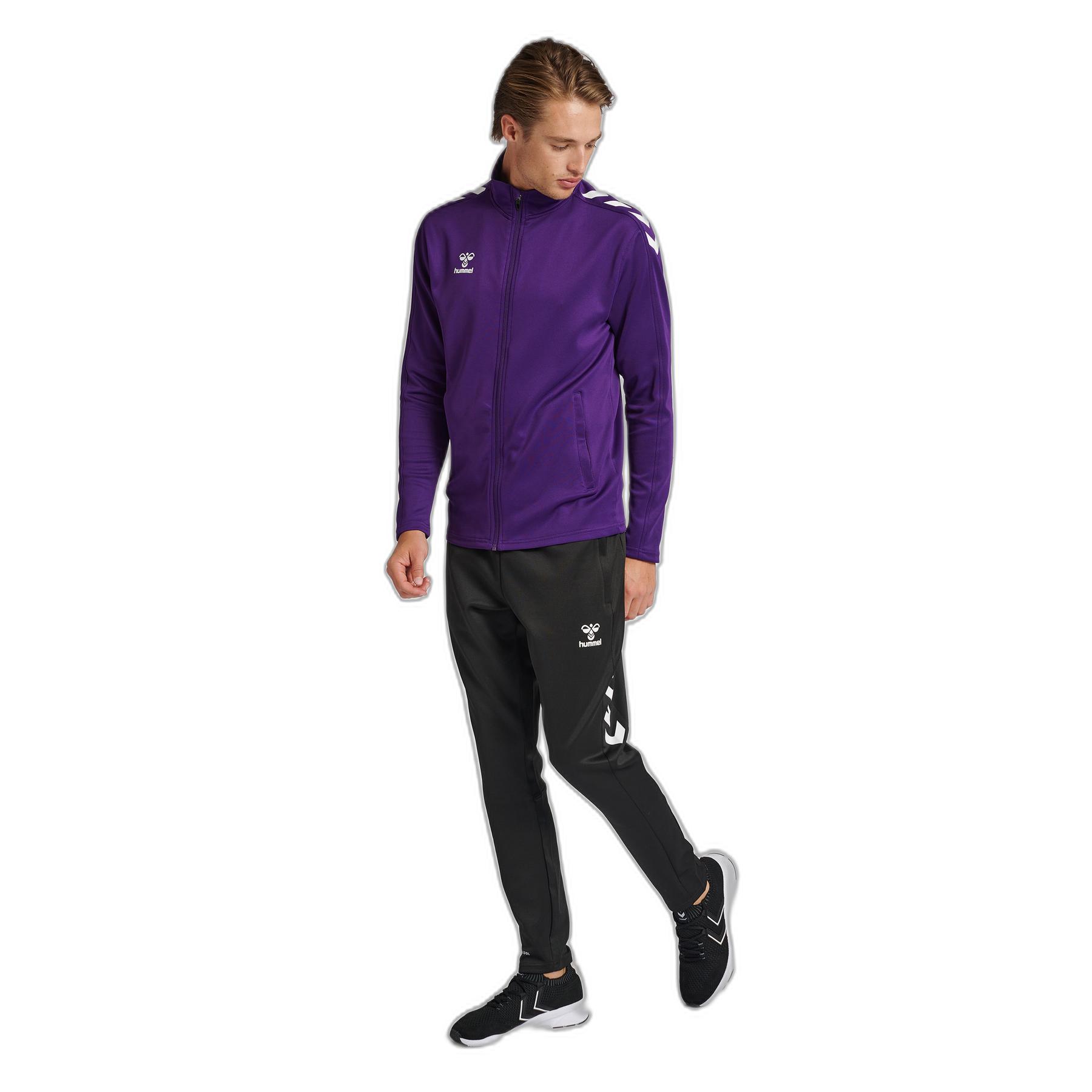 product/h/u/hummel_211481-3332_3.jpg