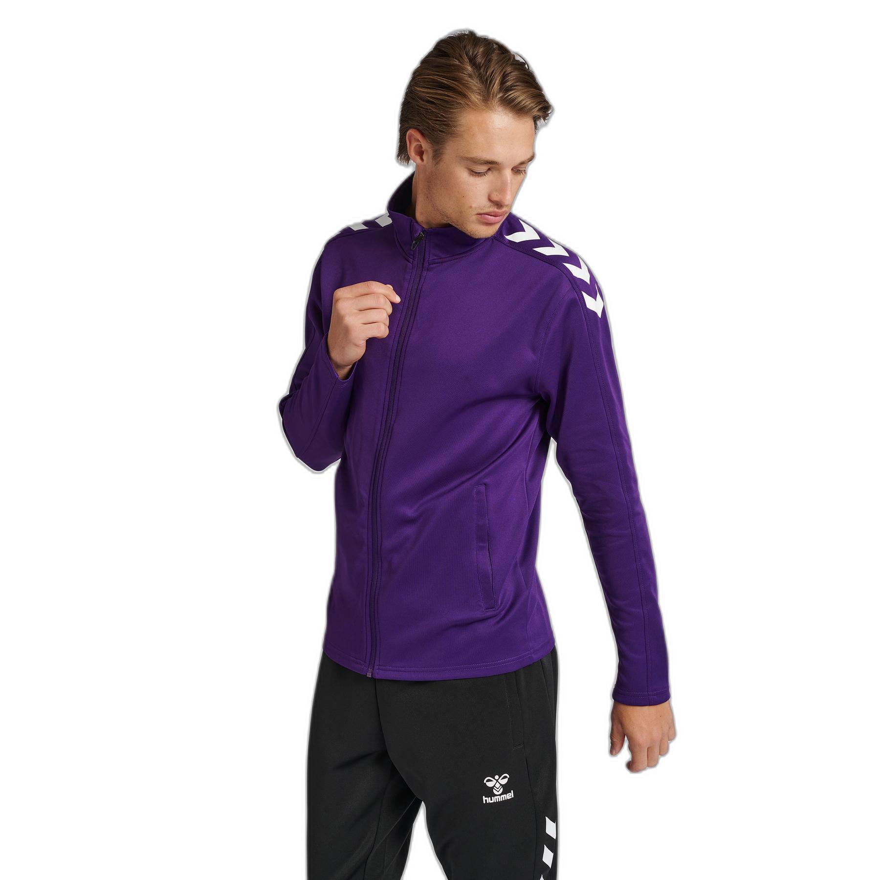 product/h/u/hummel_211481-3332_4.jpg