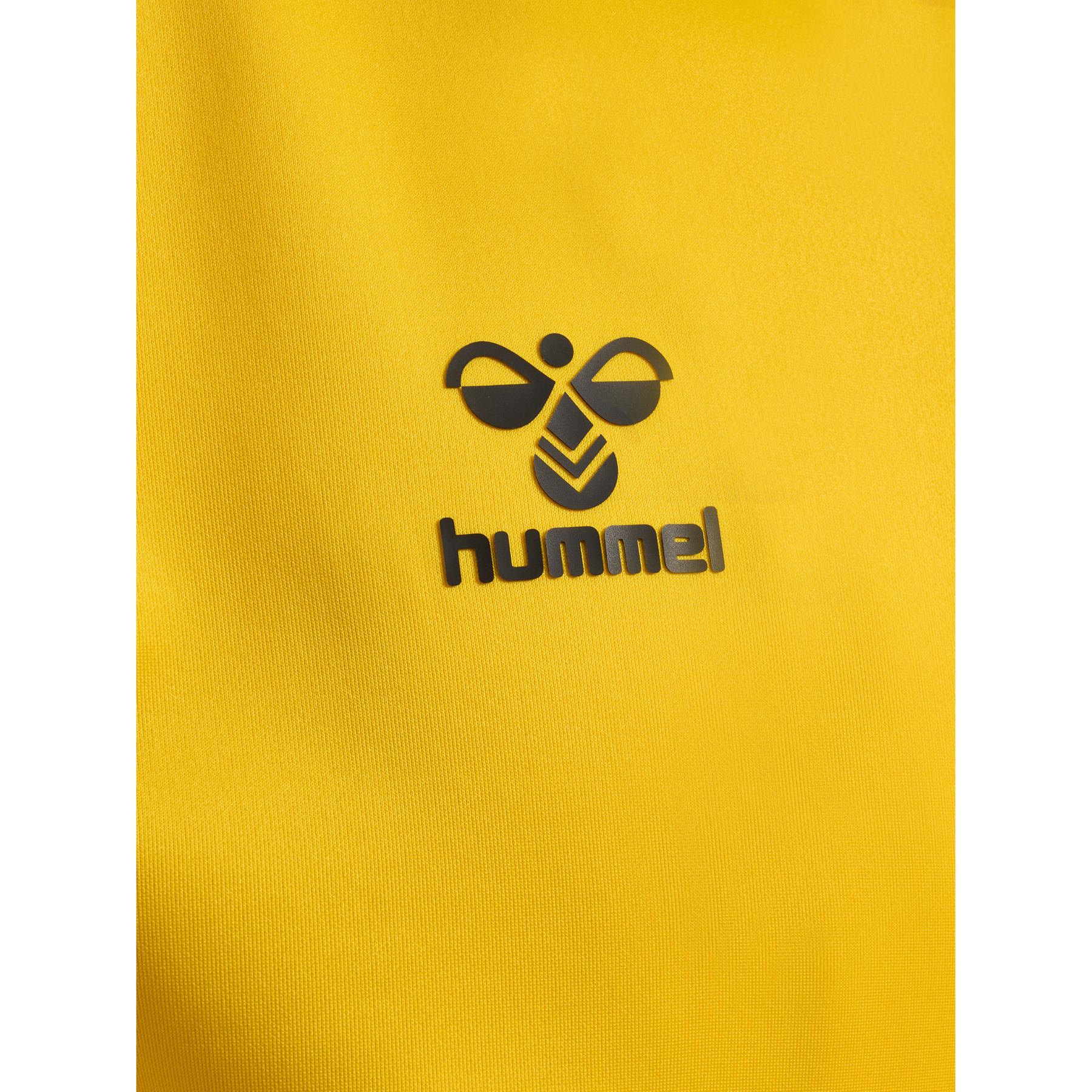 product/h/u/hummel_211481-5001_3-nw23.jpg