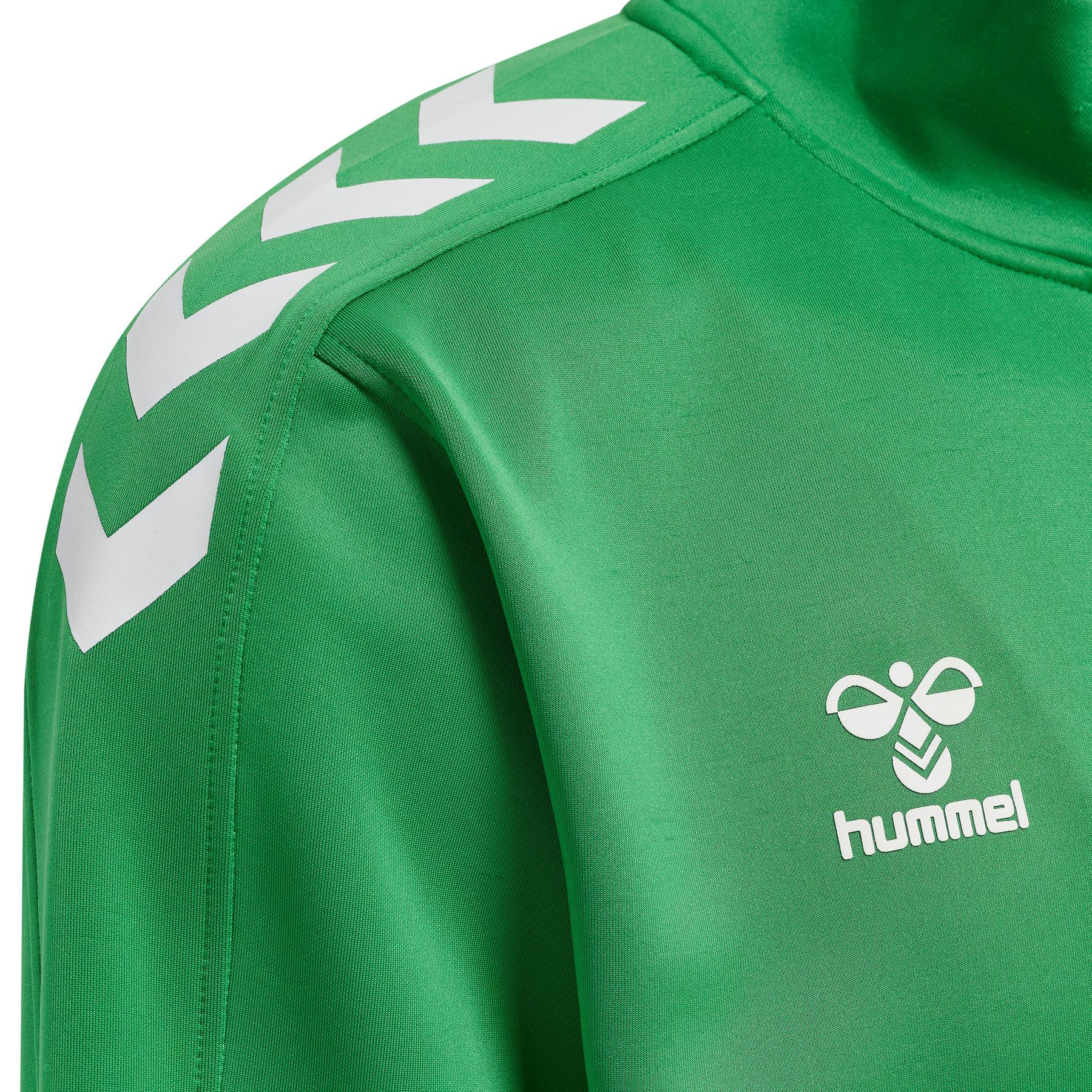 product/h/u/hummel_211481-6235_2.jpg