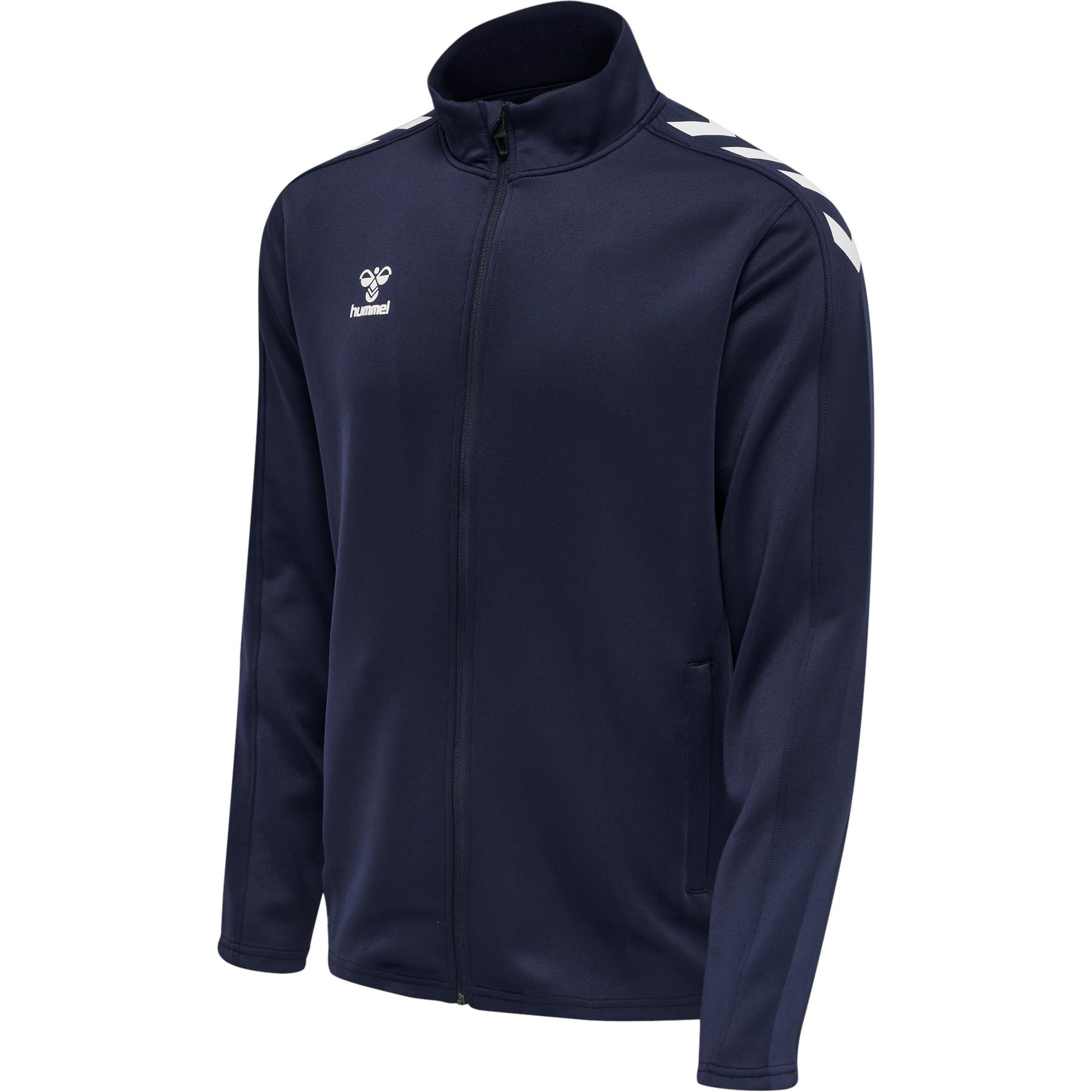product/h/u/hummel_211481-7026_0.jpg