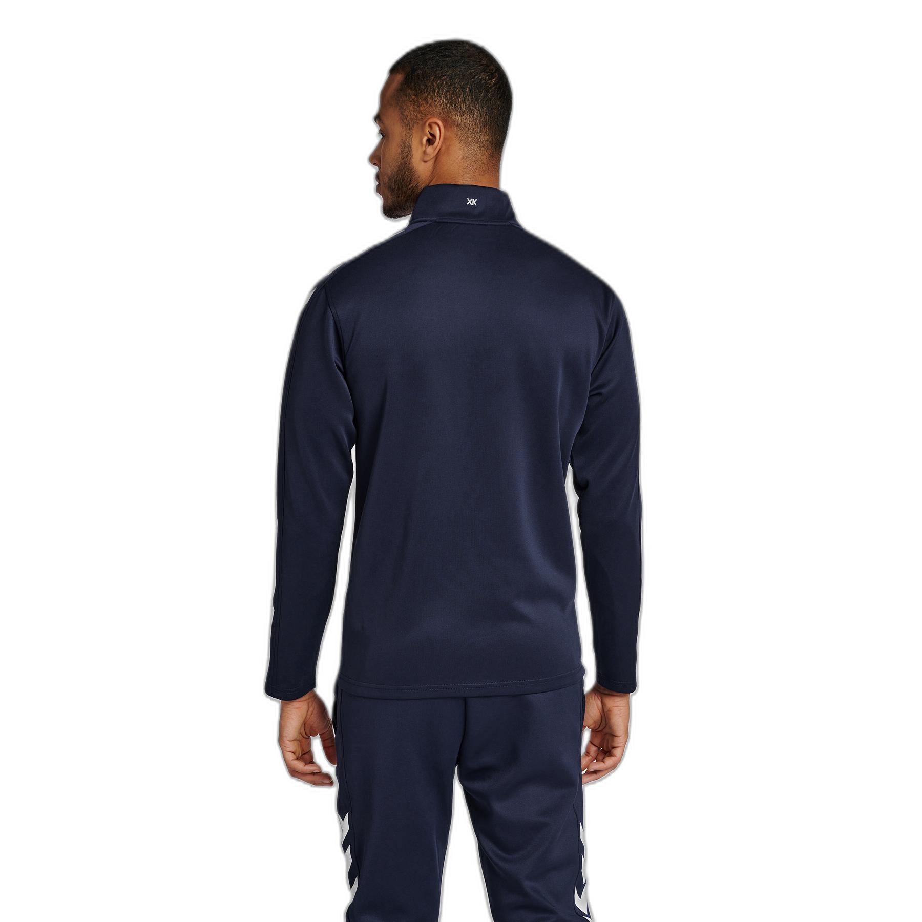 product/h/u/hummel_211481-7026_5.jpg