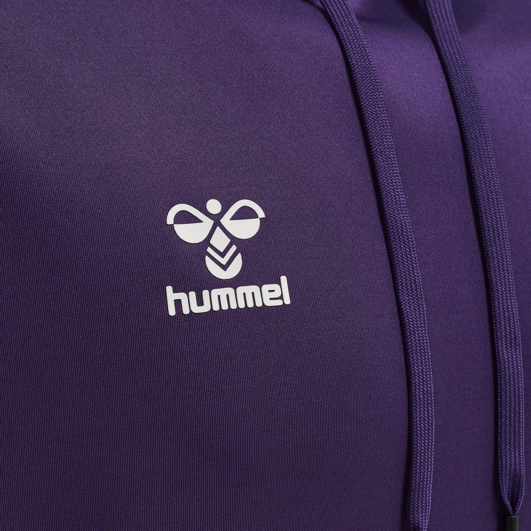 product/h/u/hummel_211482-3332_2.jpg