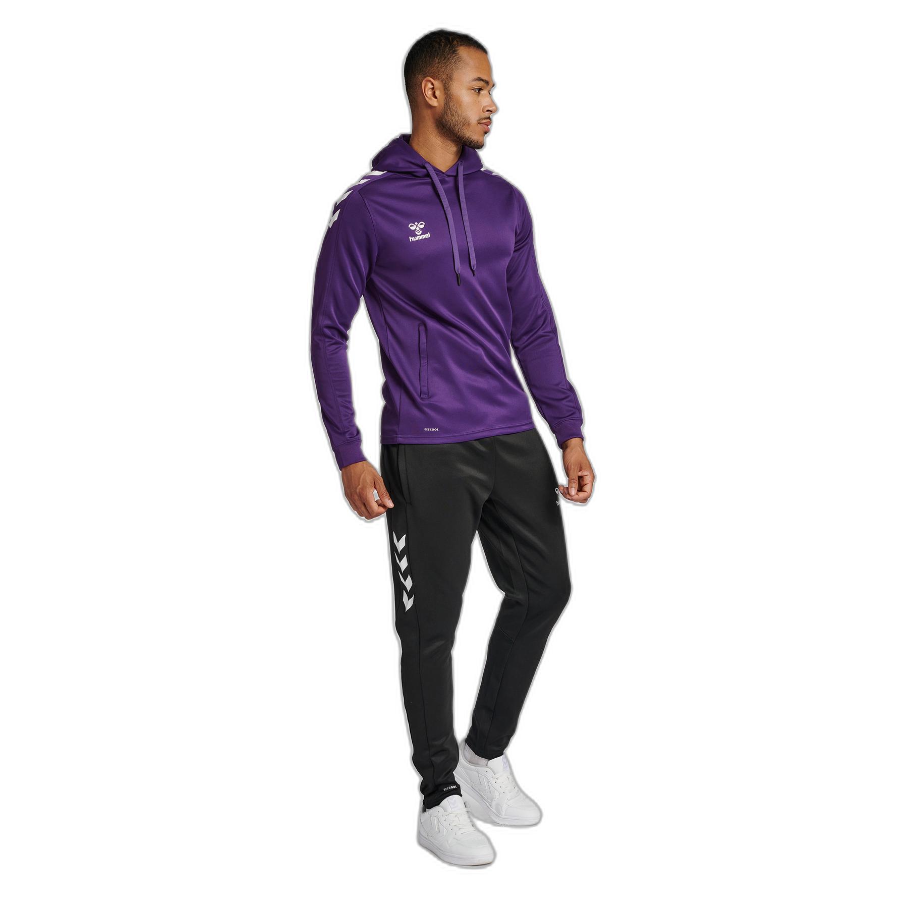 product/h/u/hummel_211482-3332_3.jpg