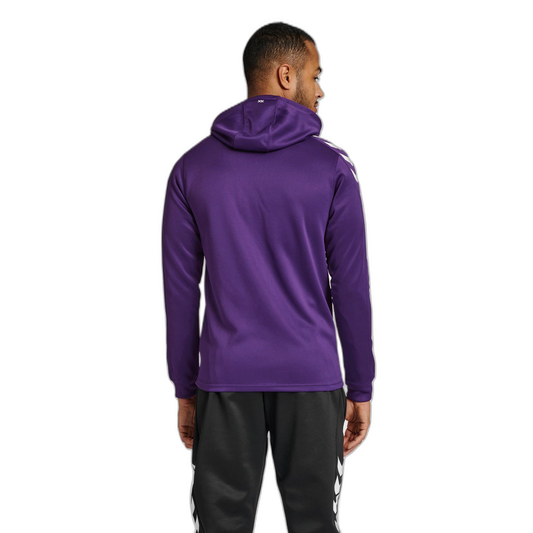 product/h/u/hummel_211482-3332_5.jpg