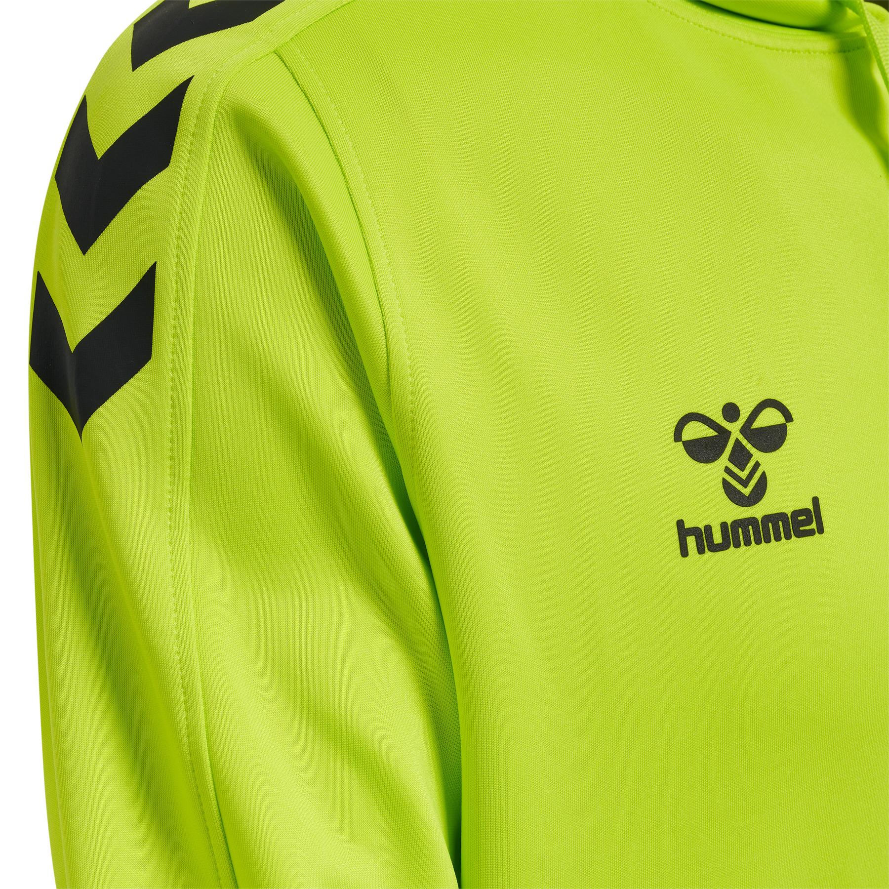 product/h/u/hummel_211482-5045_2.jpg
