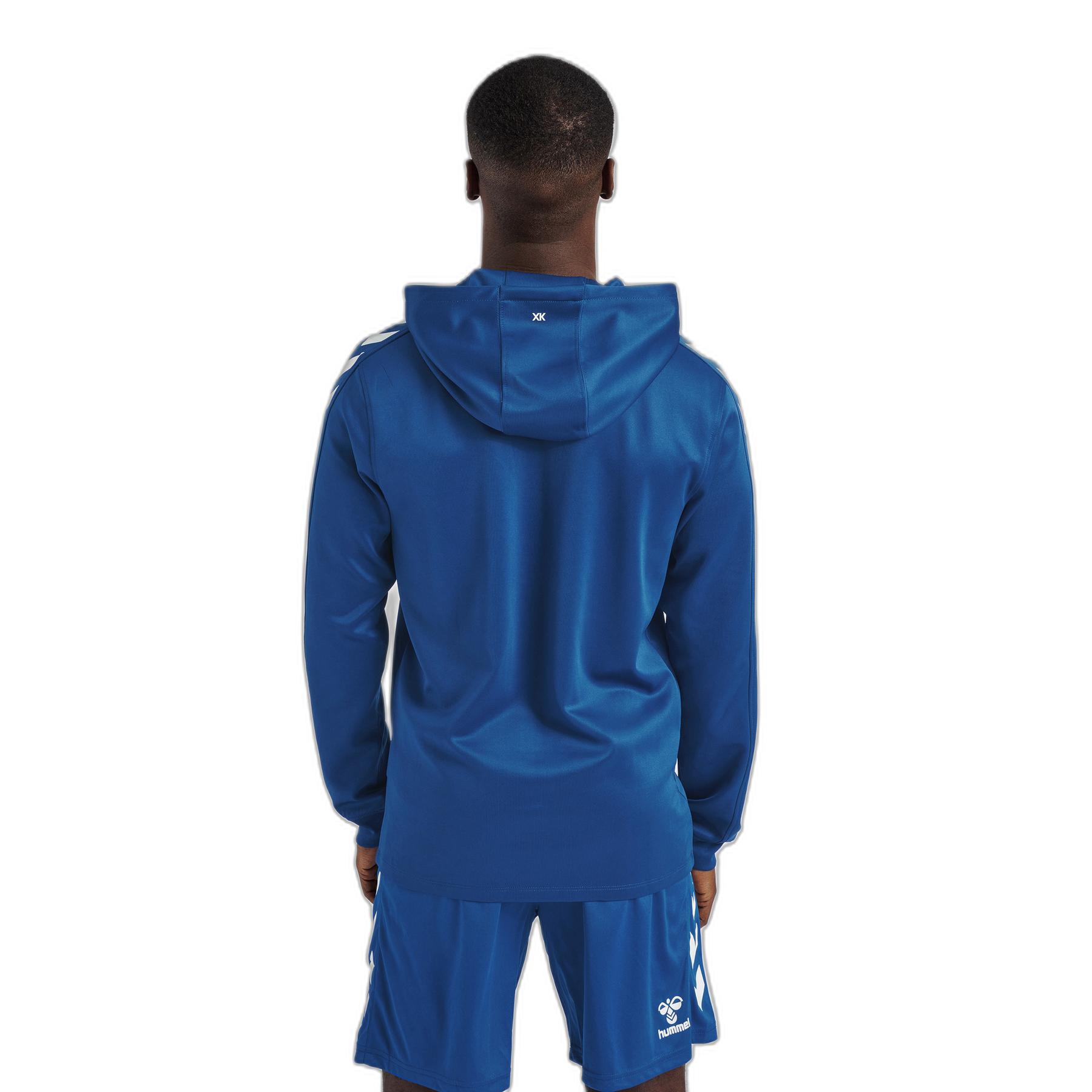 product/h/u/hummel_211482-7045_5.jpg
