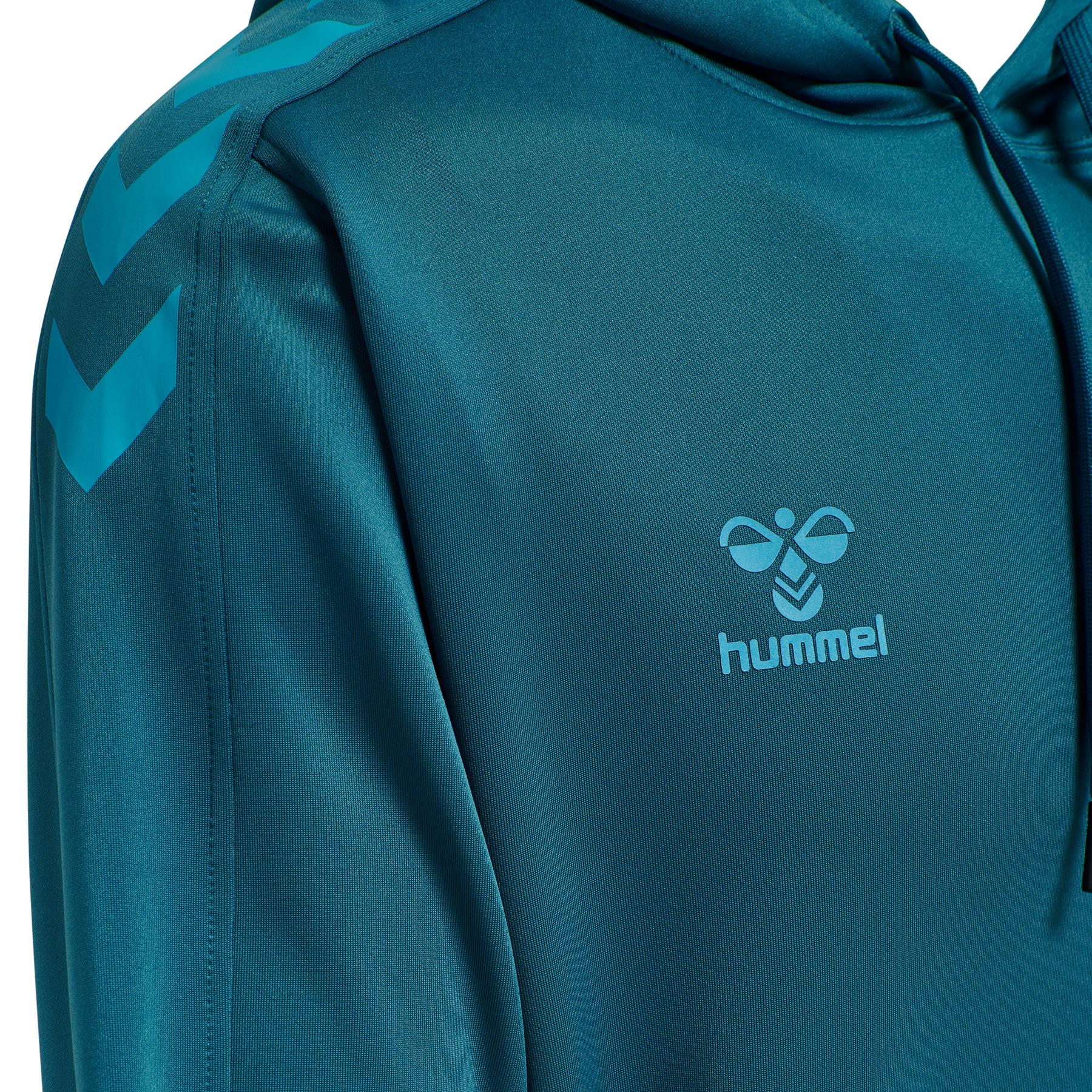 product/h/u/hummel_211482-7058_2.jpg