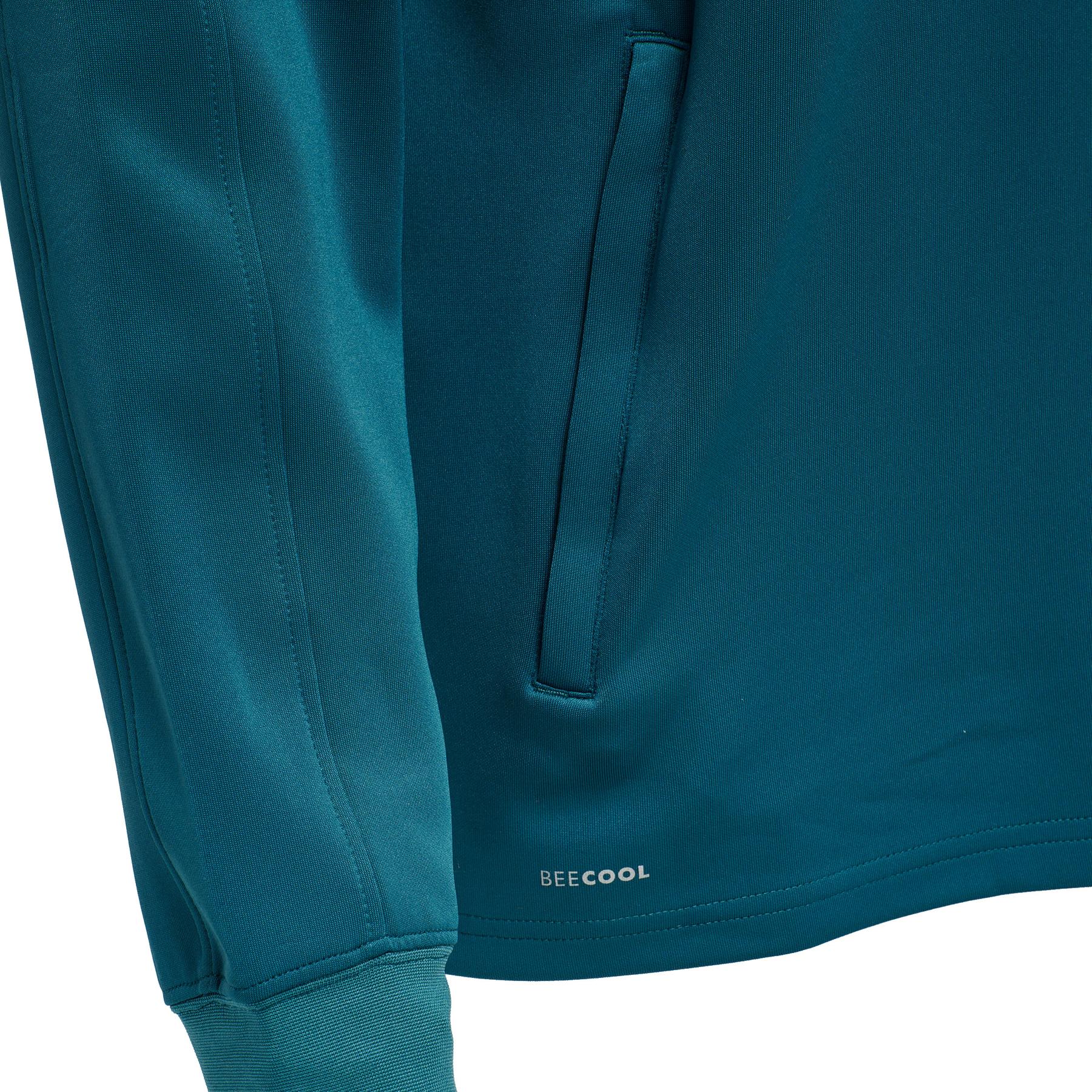 product/h/u/hummel_211482-7058_3.jpg