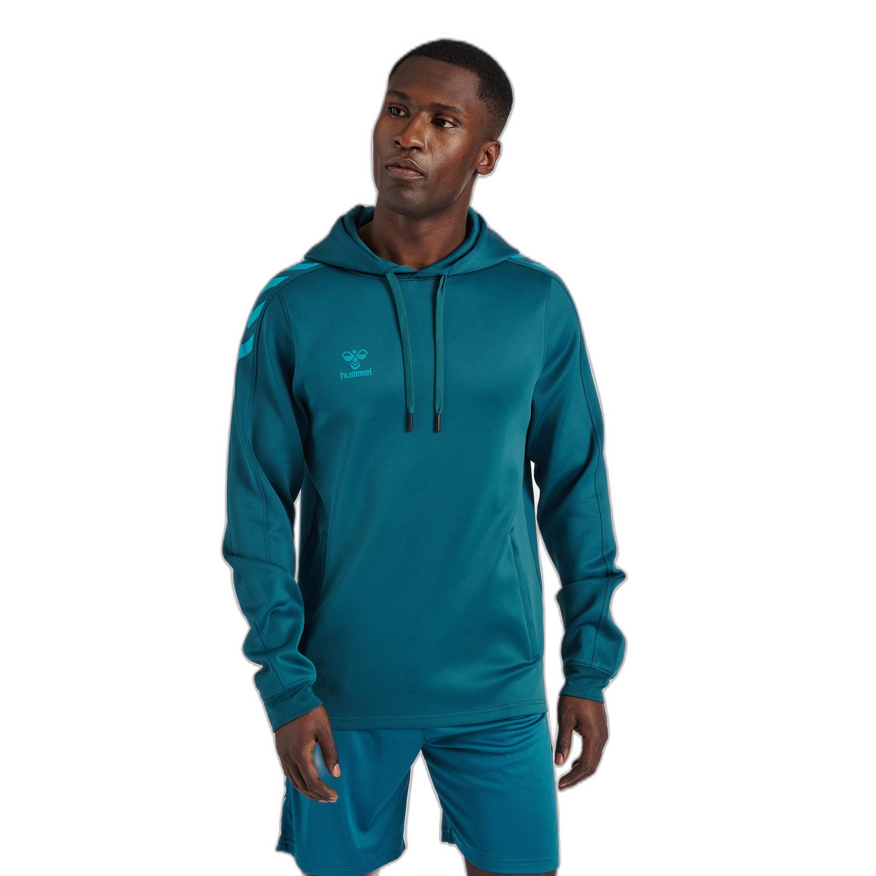 product/h/u/hummel_211482-7058_5.jpg