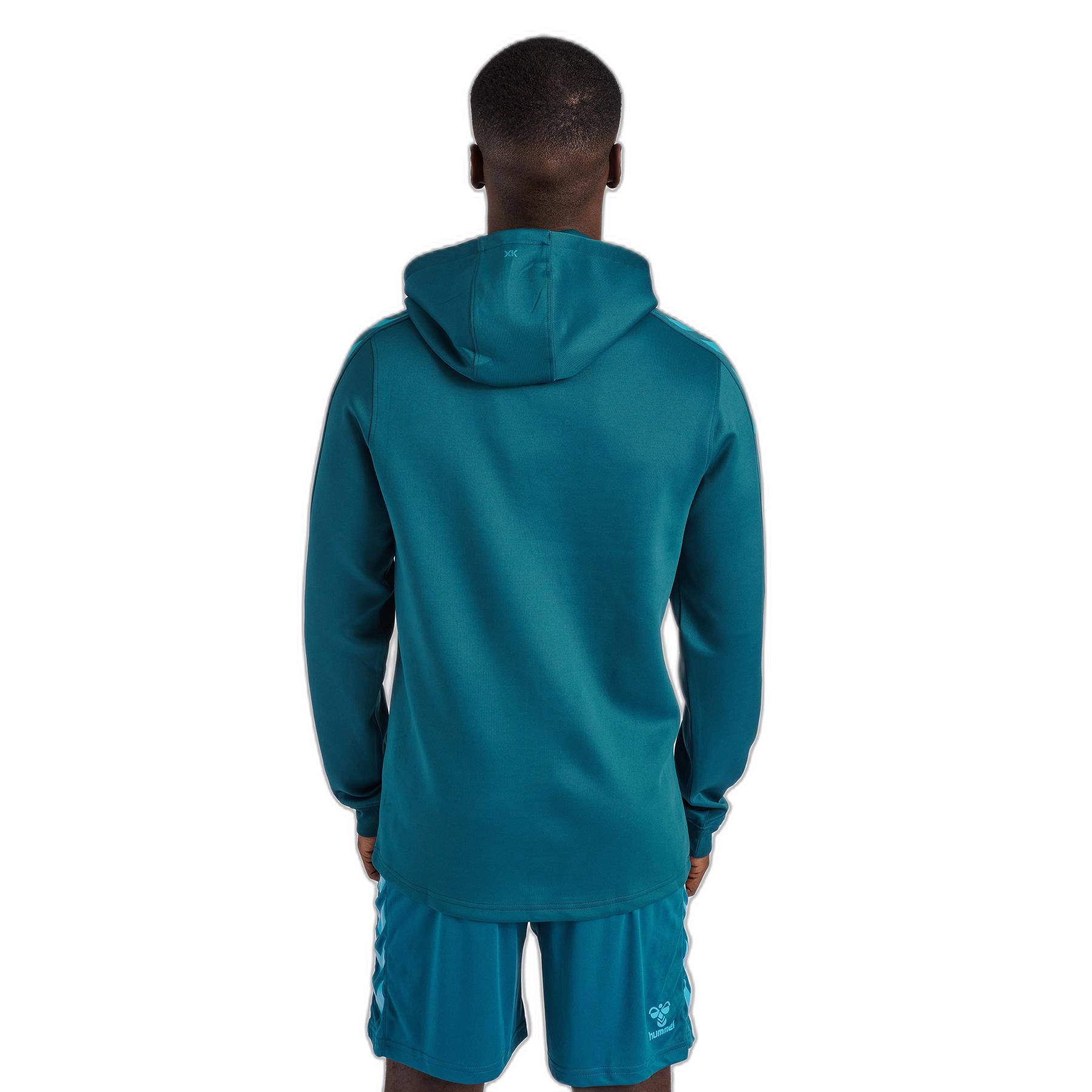 product/h/u/hummel_211482-7058_6.jpg