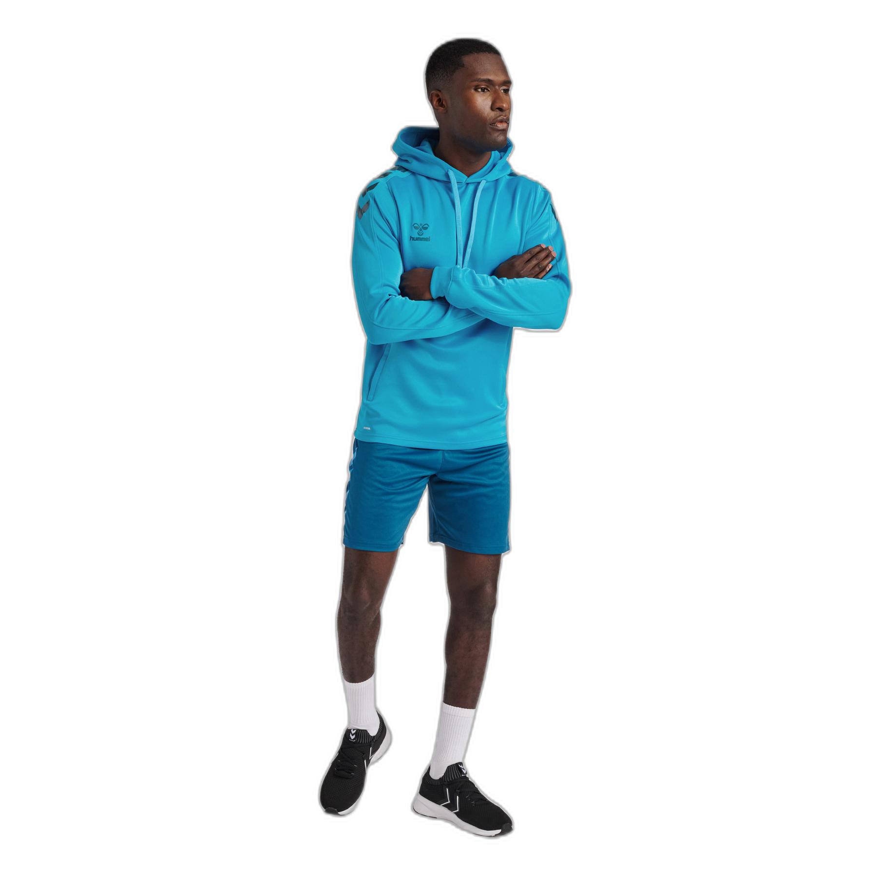 product/h/u/hummel_211482-8729_3.jpg